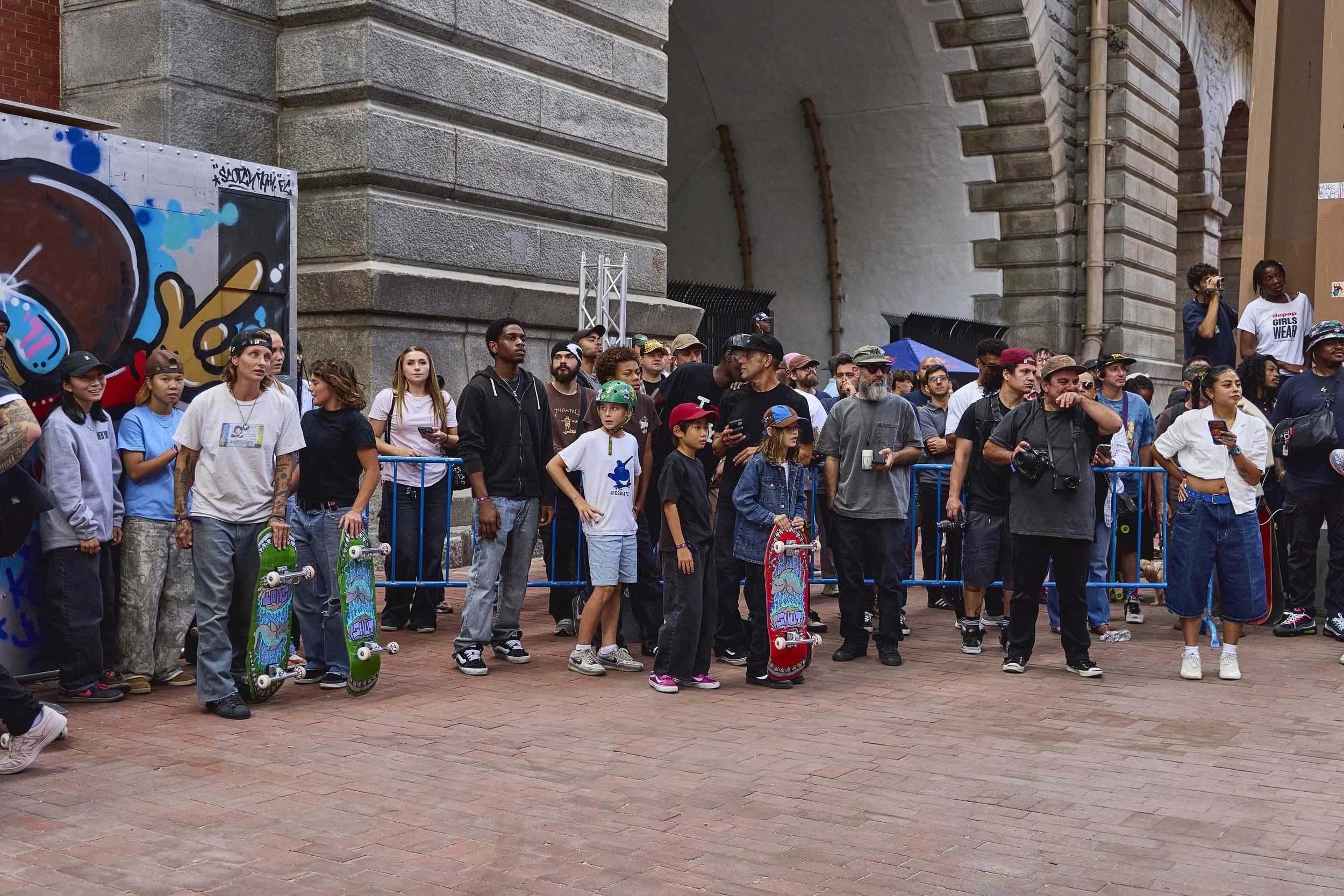 EL_260919_Redbull_Origin_NYC_0553.jpg