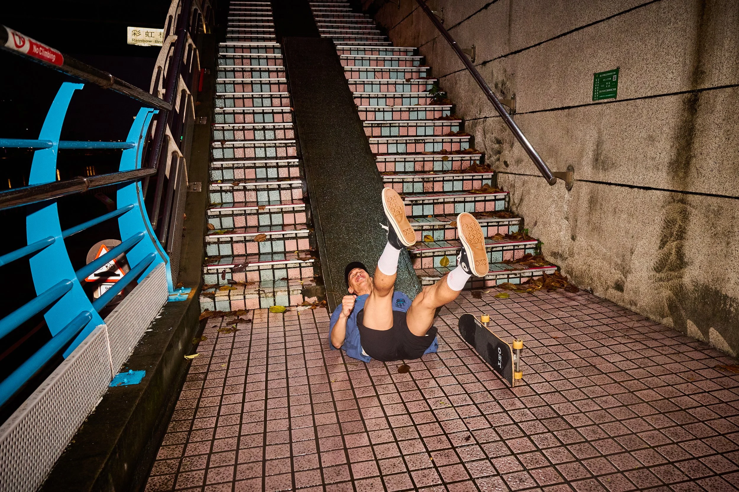 10-2024_taipei10-2024_taipei_EffieLiu_025 copy.jpg