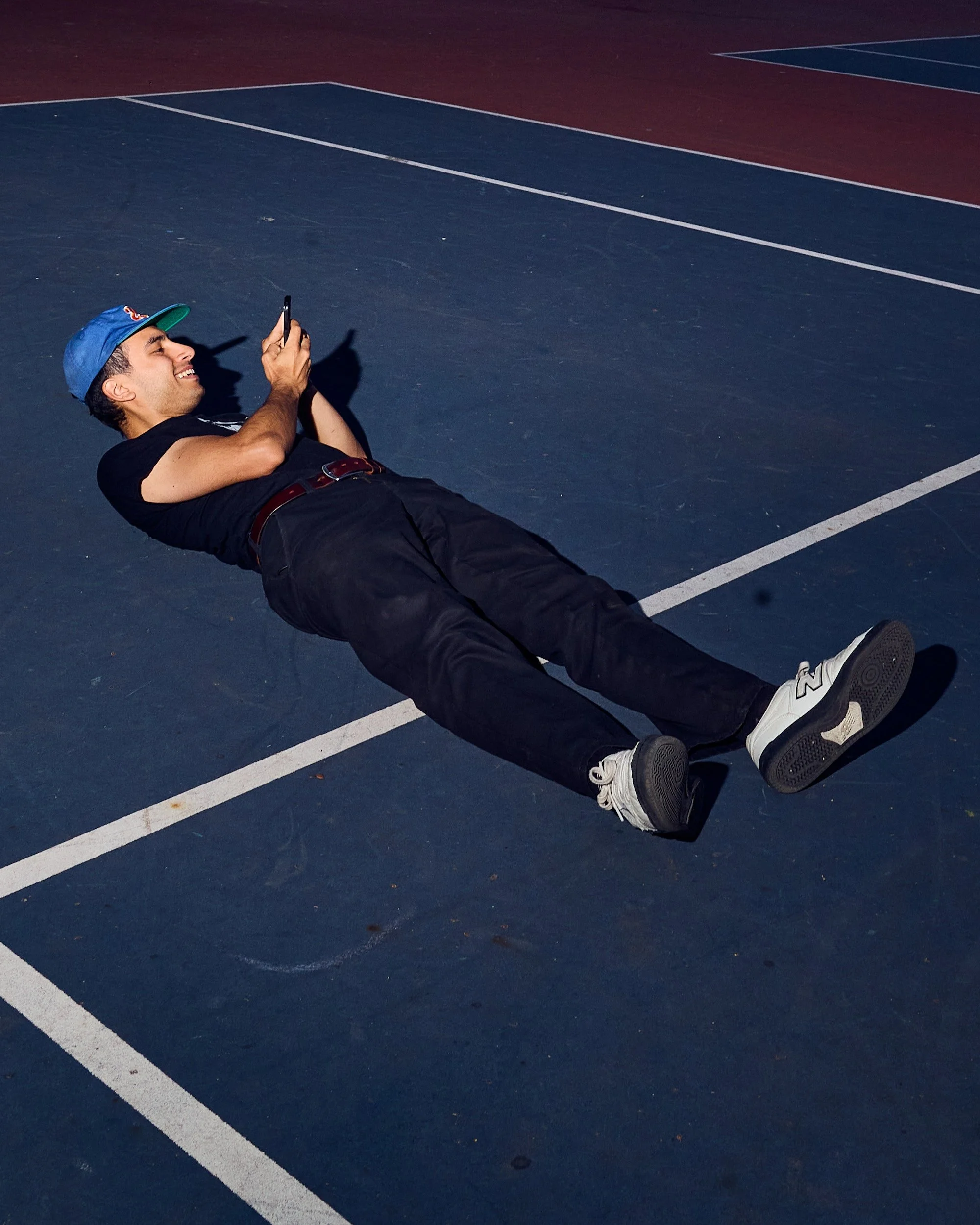 2025-05-13_Ross_CandyCourts_EffieLiu__H9A0017_117_photo_EffieLiu 1.jpg