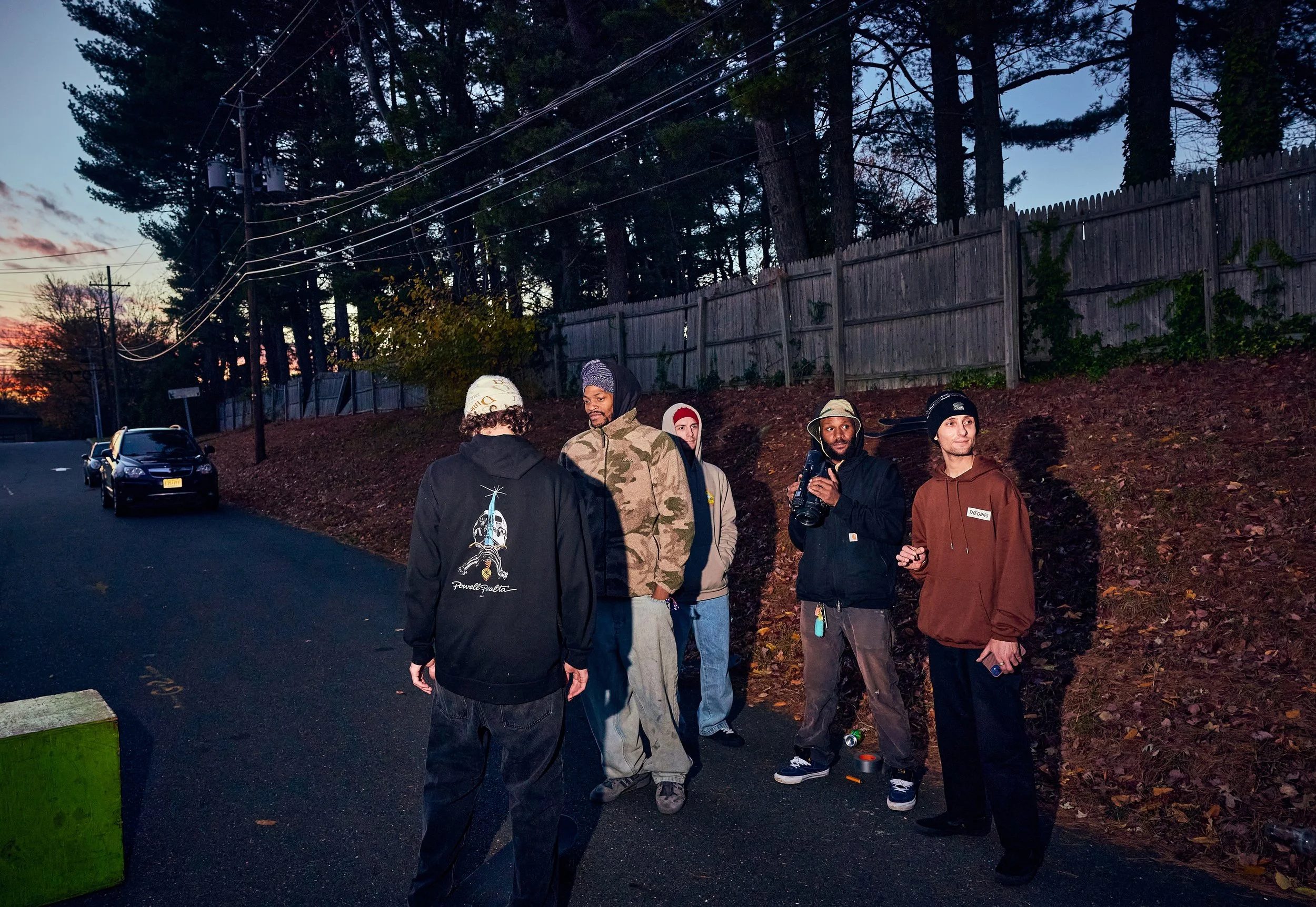 11-24-2024_TrentonBump2Bar_EffieLiu_014 1 copy.jpg