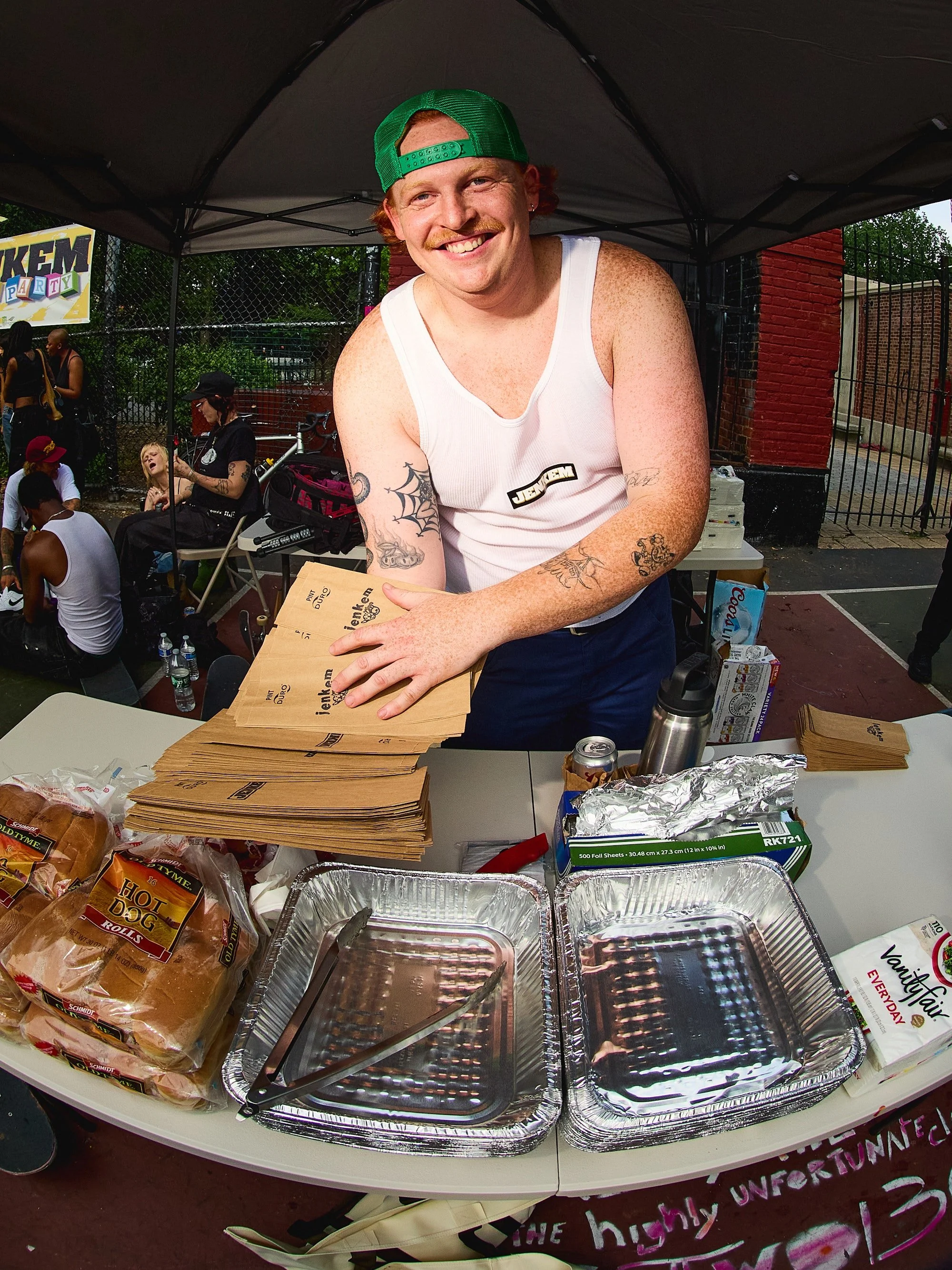 2026-07-11_JenkemBlockParty2026_EffieLiu_227.jpg