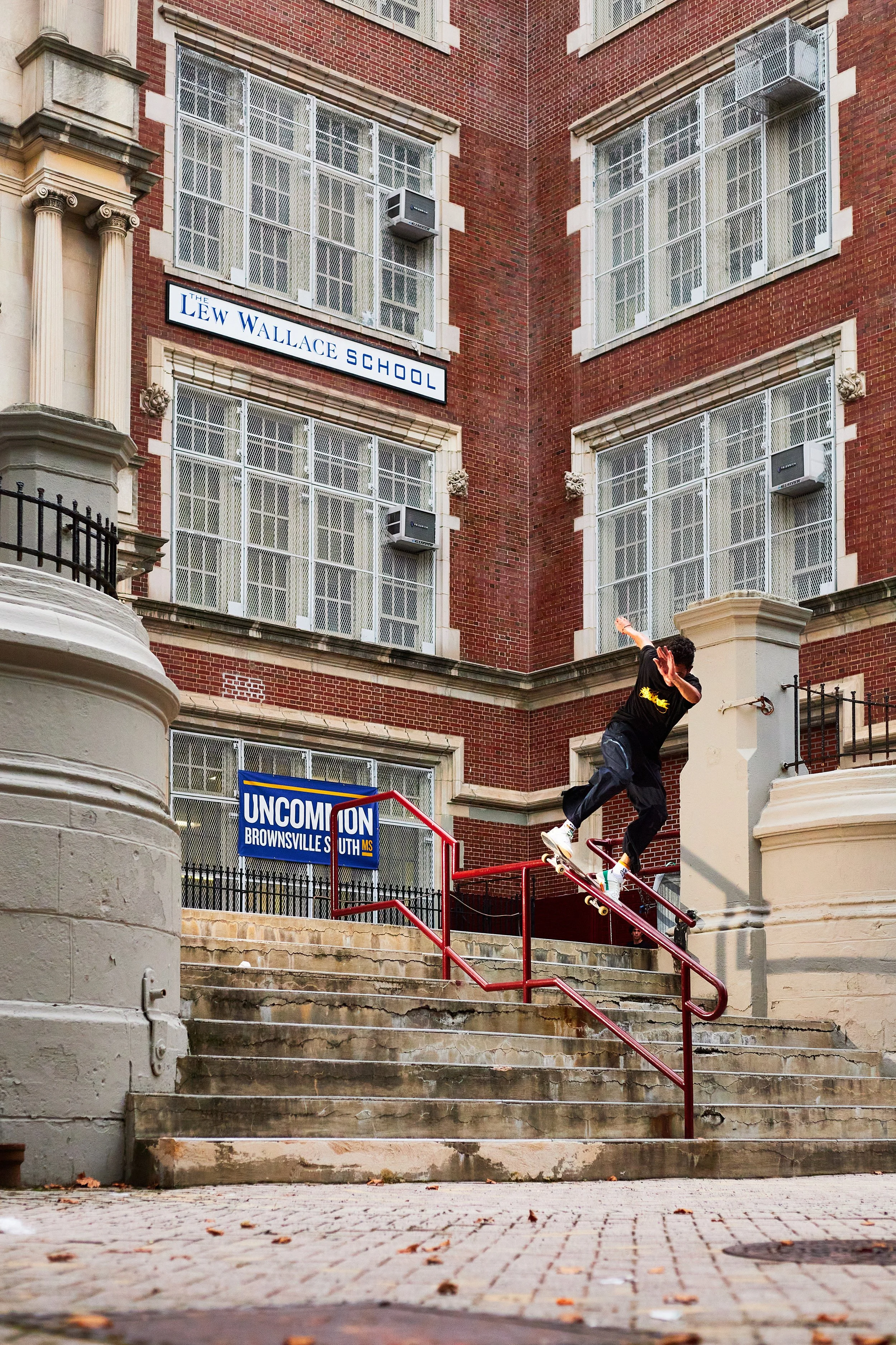 08-05-2024_Brownsville _MG_9802 copy.jpg