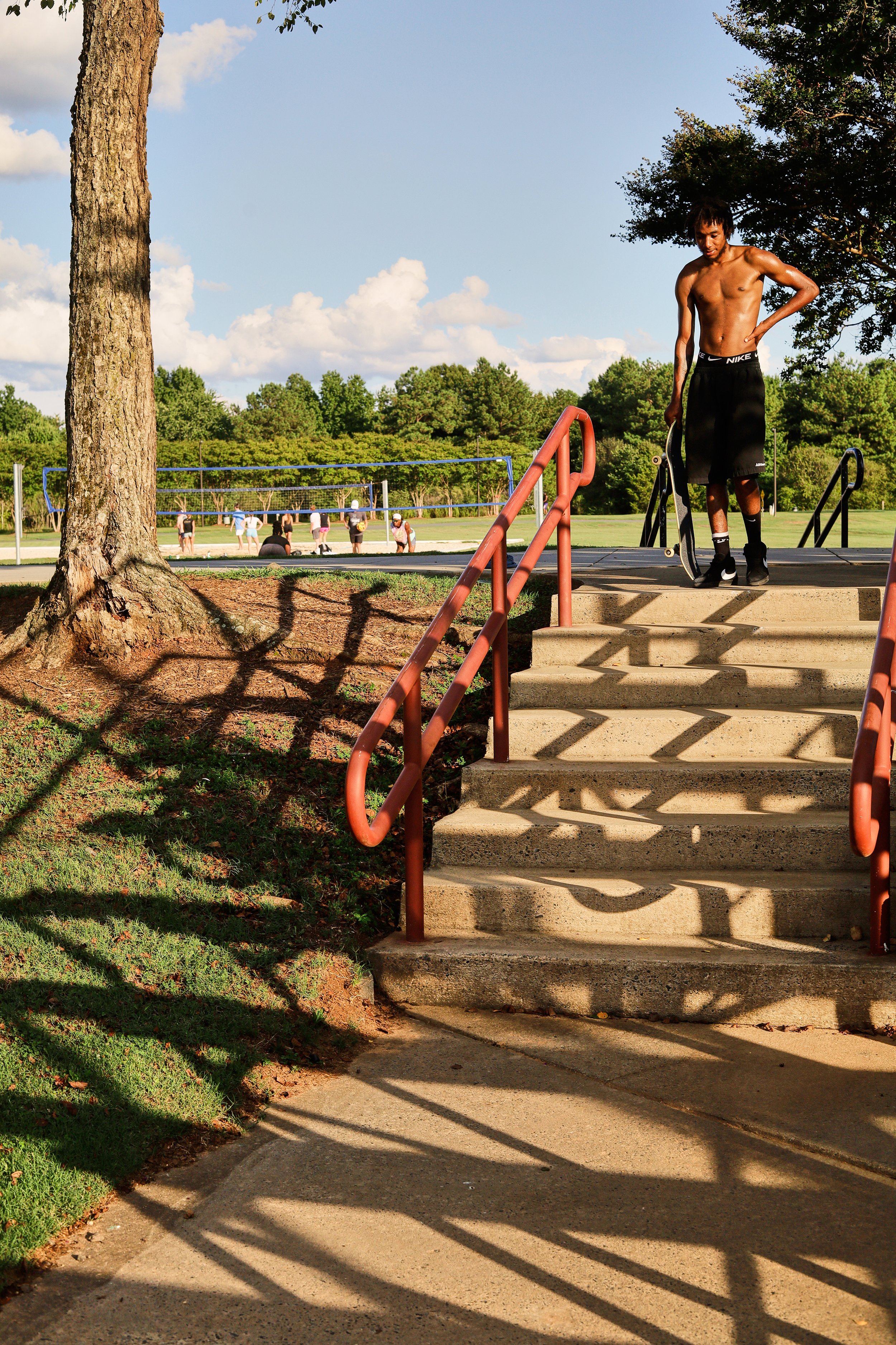 2024-July_NorthCarolina_MG_0747 copy.jpg