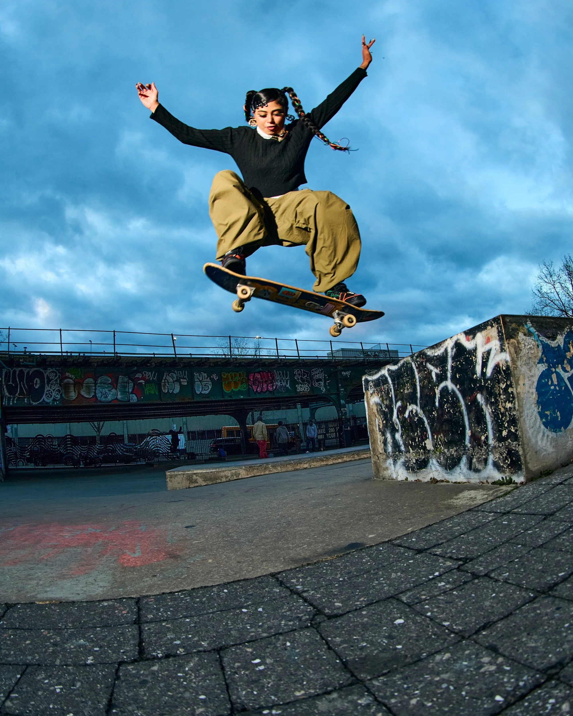 20260107_EL_Nike-BXGS20260107_EL_Nike-BXGS_Effie-Liu_Recess-Studios_Valentine-Global_2380 1.jpg