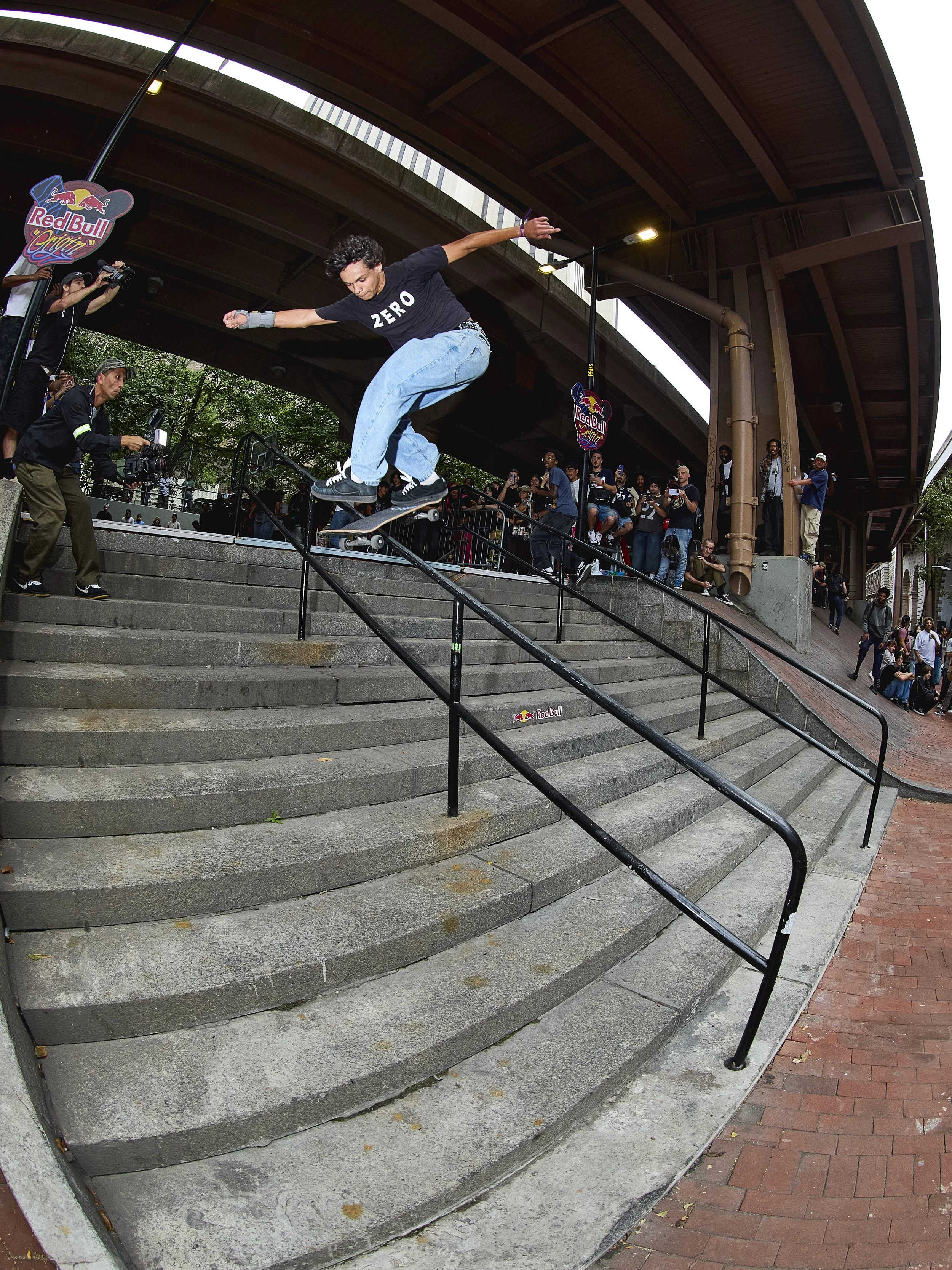 EL_260919_Redbull_Origin_NYC_0194.jpg