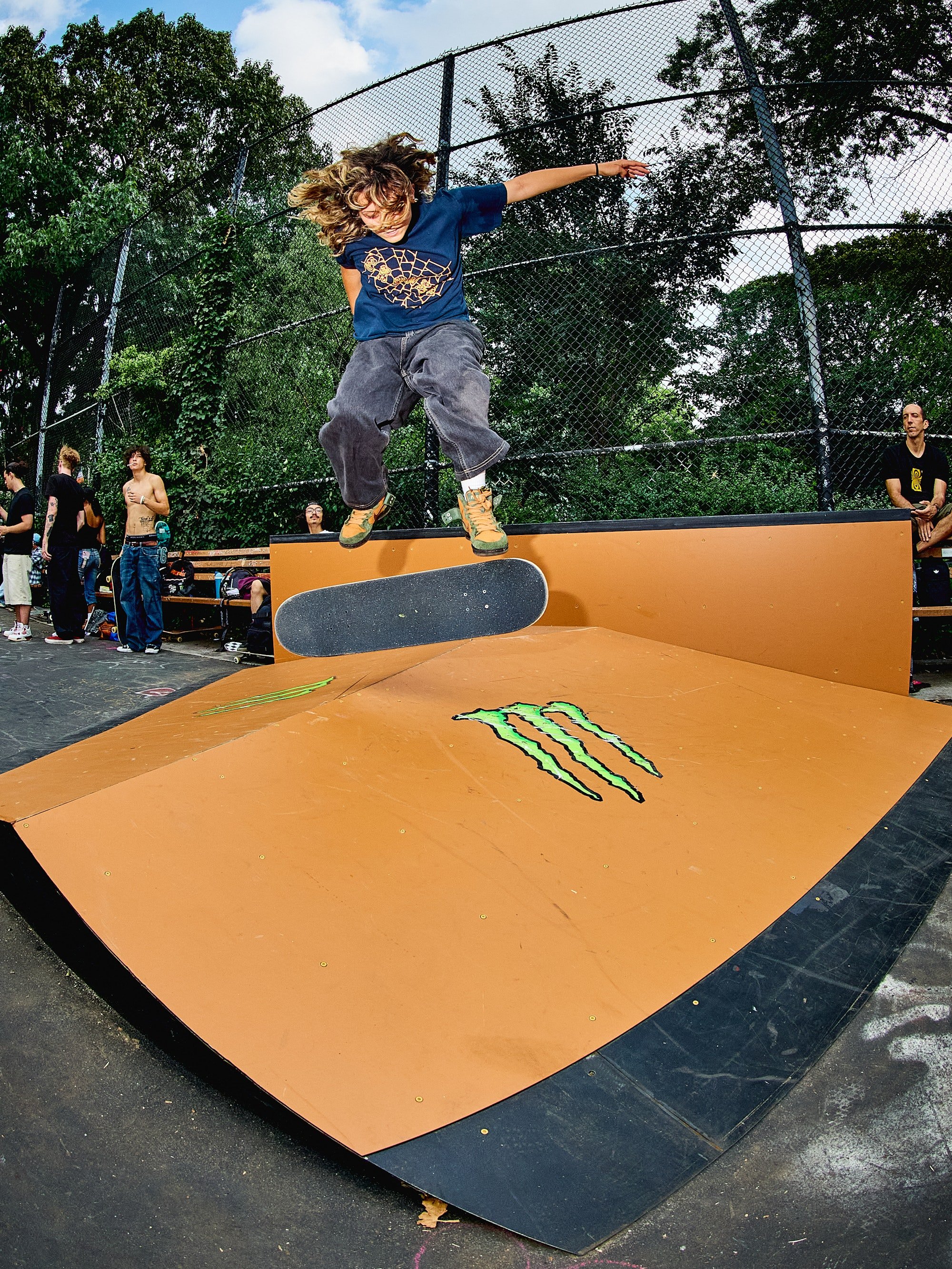 2026-07-11_JenkemBlockParty2026_EffieLiu_193.jpg