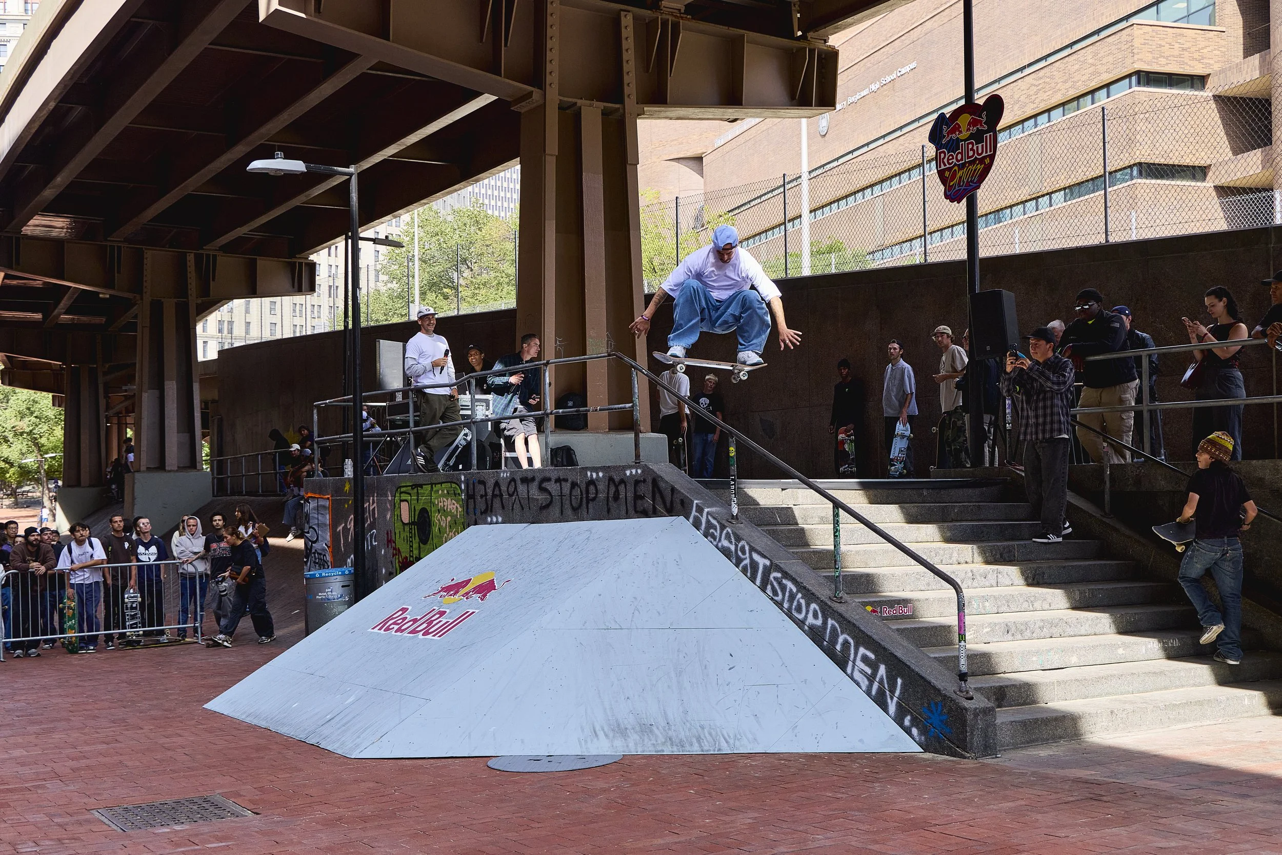 EL_260919_Redbull_Origin_NYC_0399.jpg