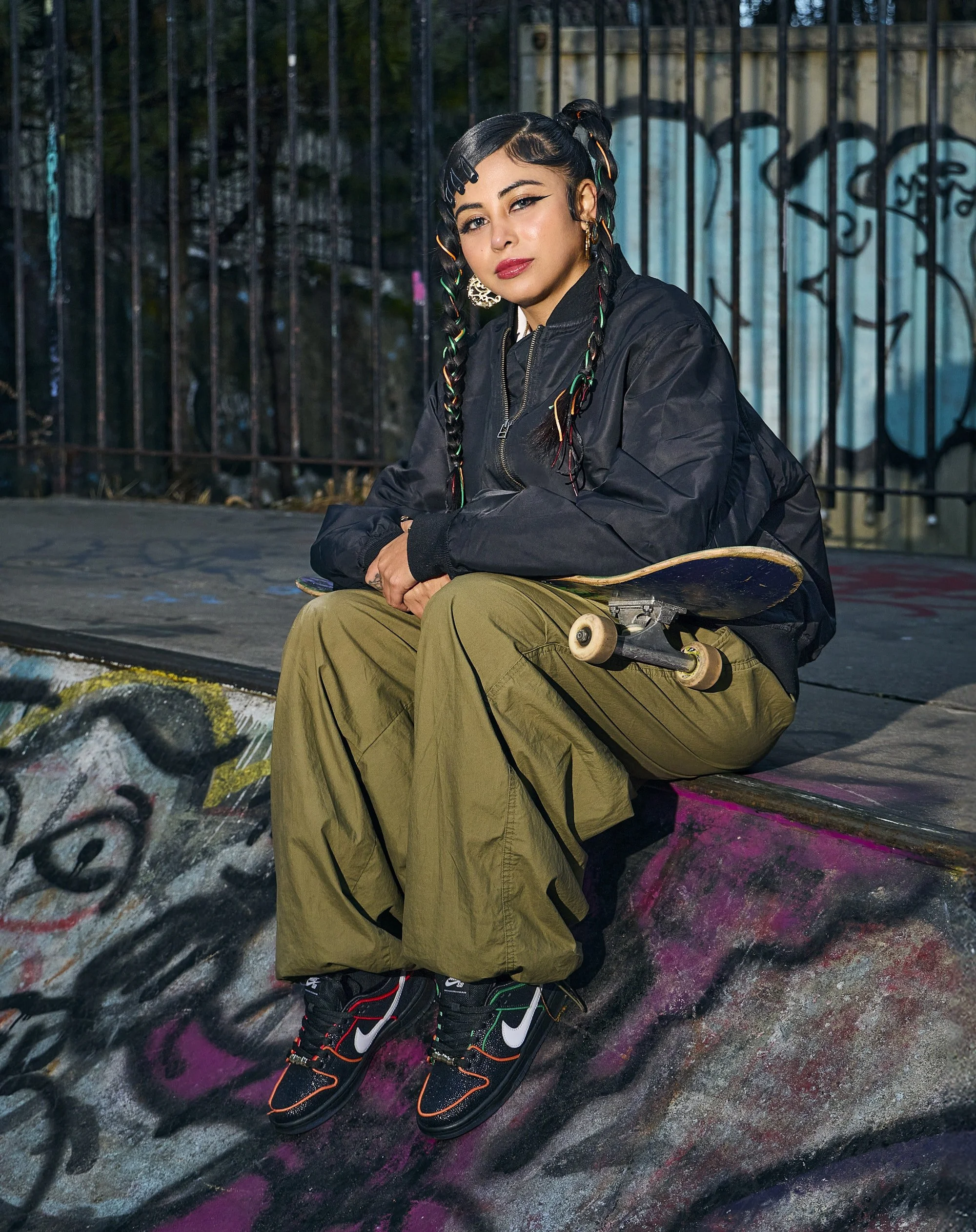 20260107_EL_Nike-BXGS_Effie-Liu_Recess-Studios_Valentine-Global_2899_R1_Cropped.jpg