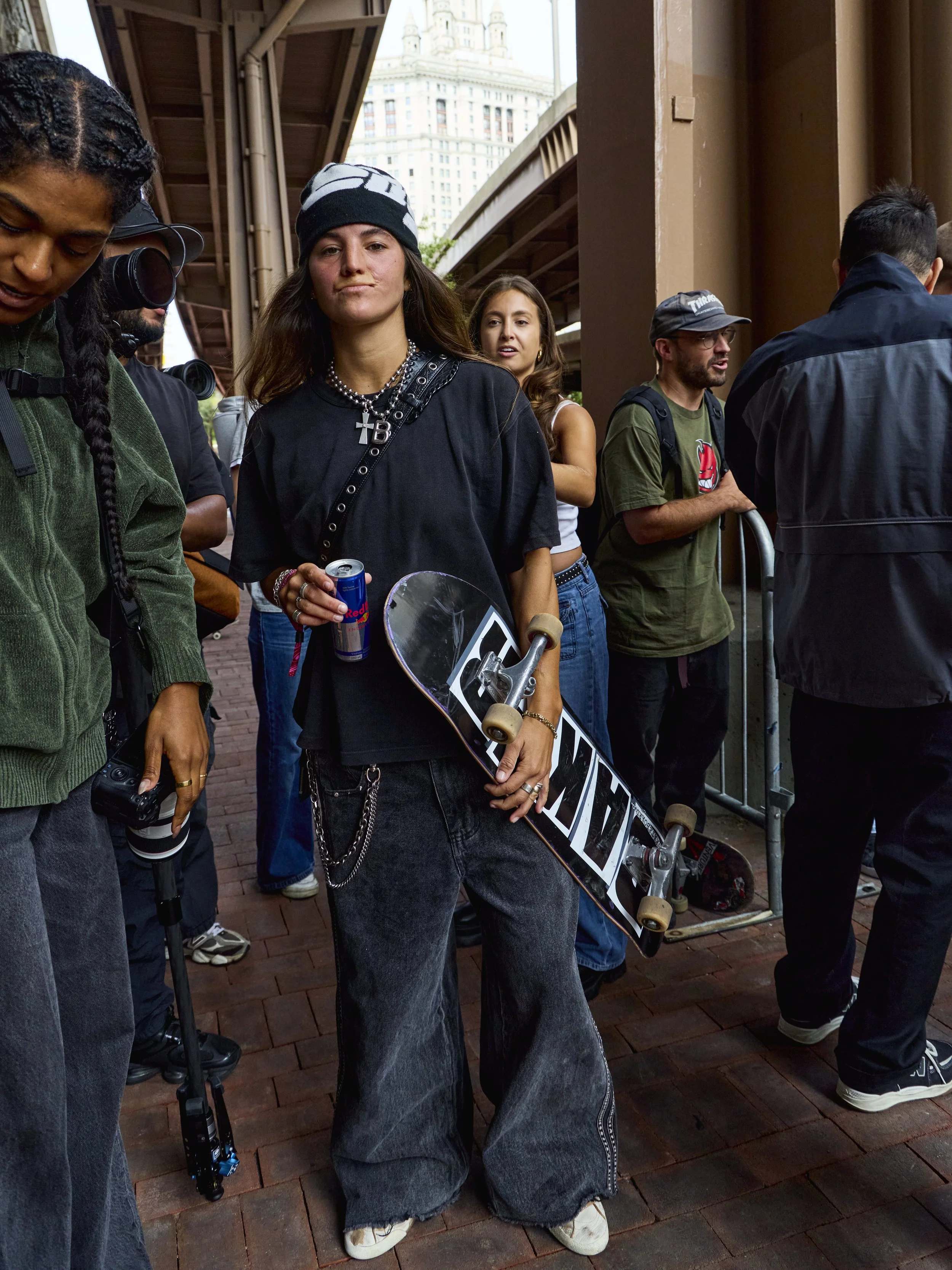 EL_260919_Redbull_Origin_NYC_0241.jpg