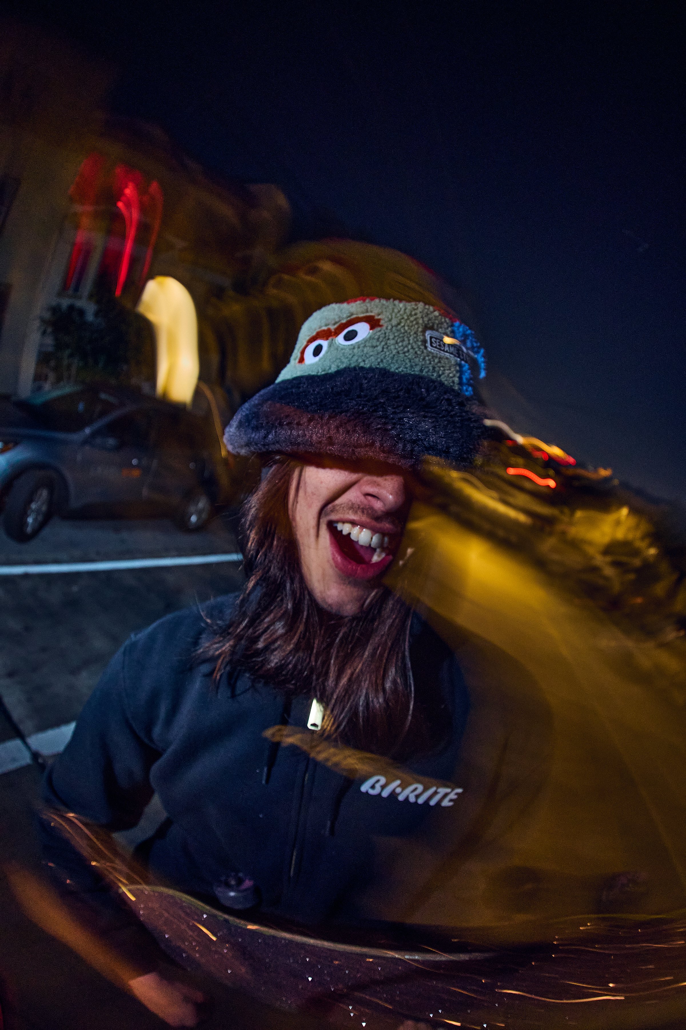 2025-02-05_SFdudes_EffieLiu_0H9A6308_107 copy.jpg