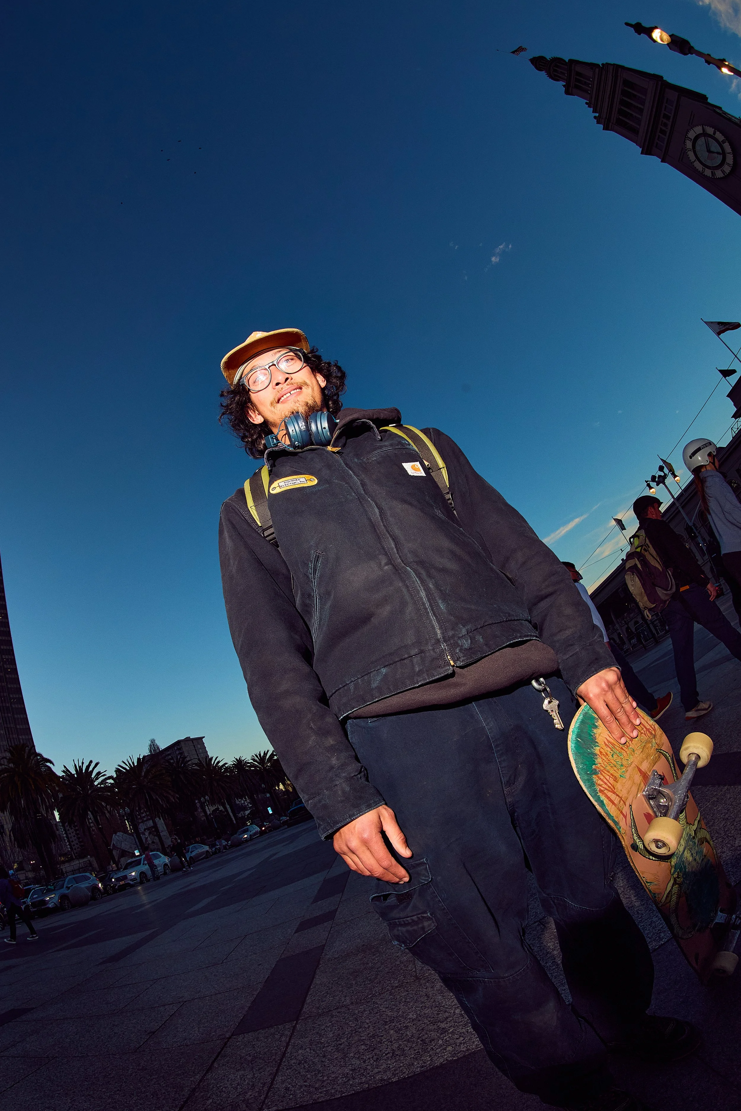 2025-01-21-SF-Ferry_and_Outledge_EffieLiu_0H9A6021_119 copy.jpg