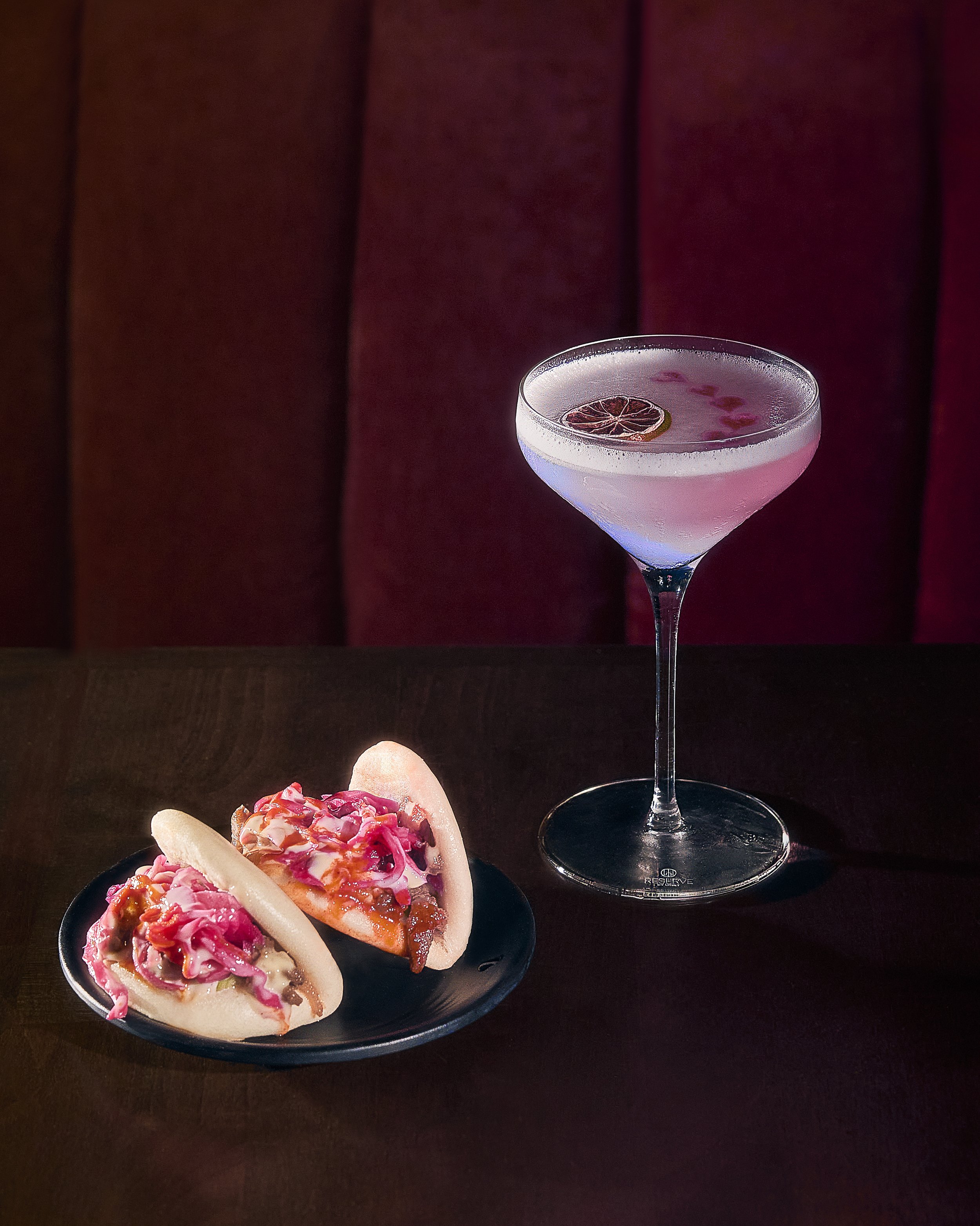 20240917_HiddenTiger_0H9A0607_V1-4k-sharpen-lighting copy.jpg