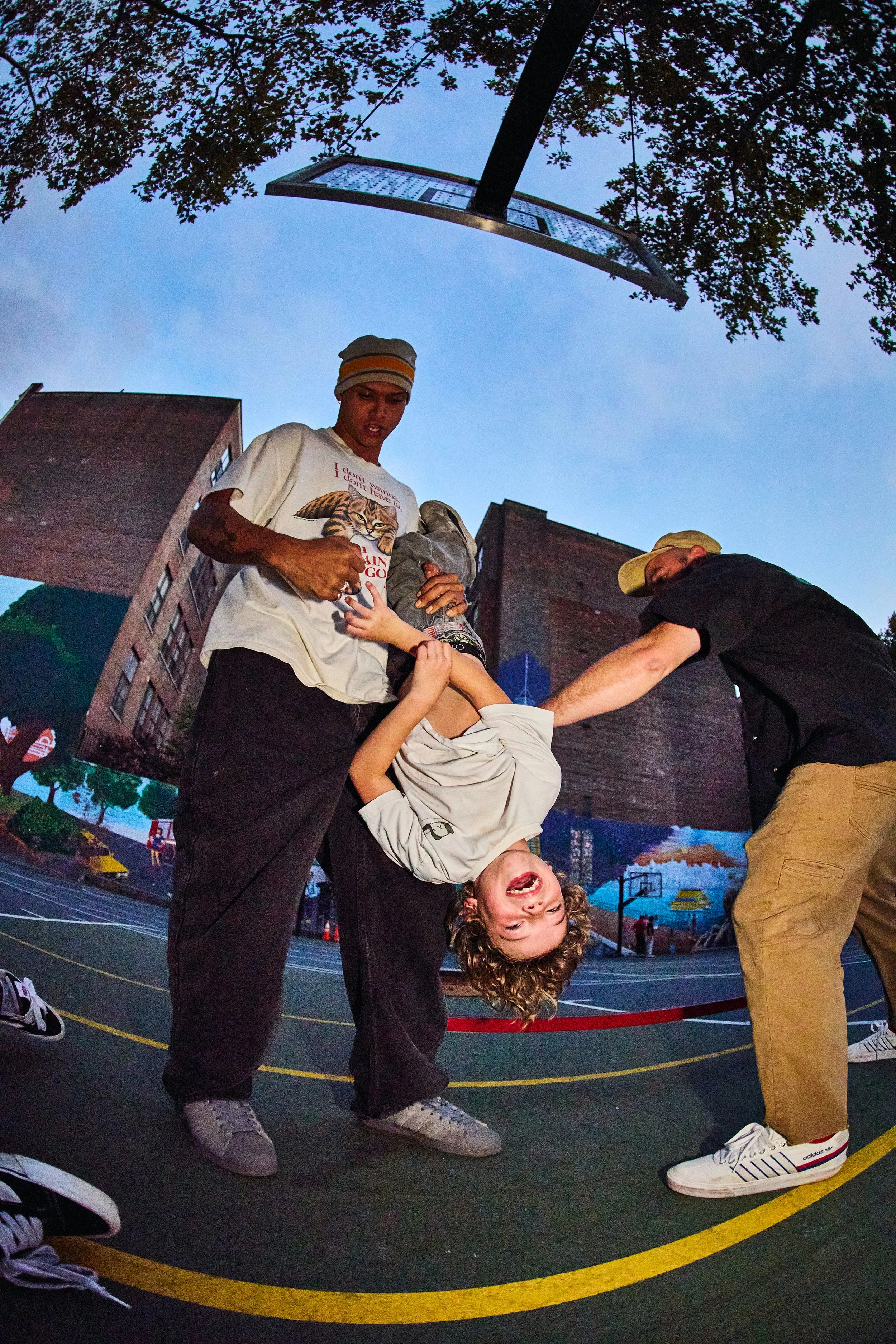 09-18-2024_Eli9thBday09-18-2024_Eli9thBday_EffieLiu_080 copy.jpg