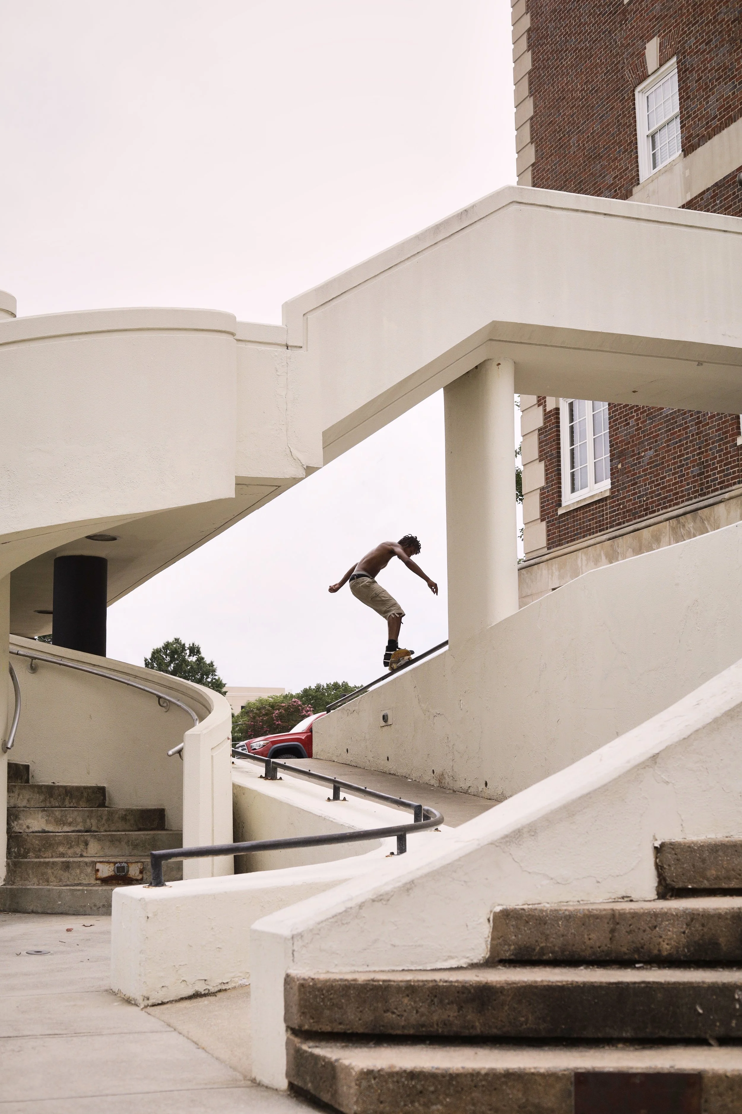 07-18-2024_NorthCarolina_MG_0355 1.jpg