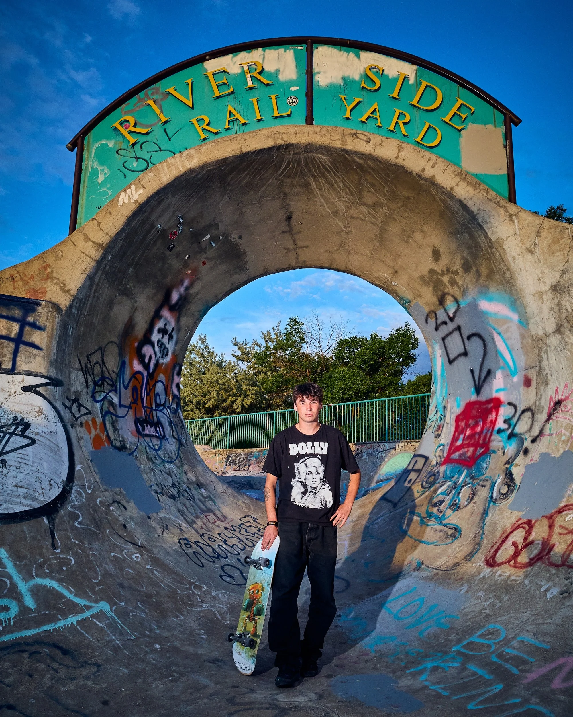 2025-05-29_Montana_EffieLiu__H9A7266_116_photo_EffieLiu 1.jpg