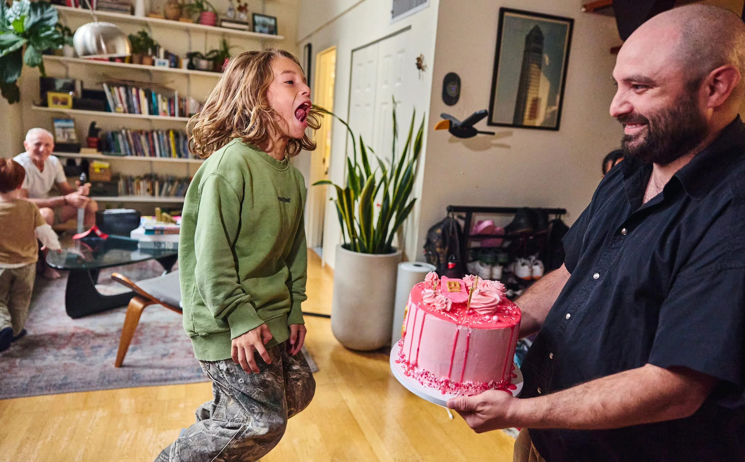 09-18-2024_Eli9thBday09-18-2024_Eli9thBday_EffieLiu_149 copy.jpg