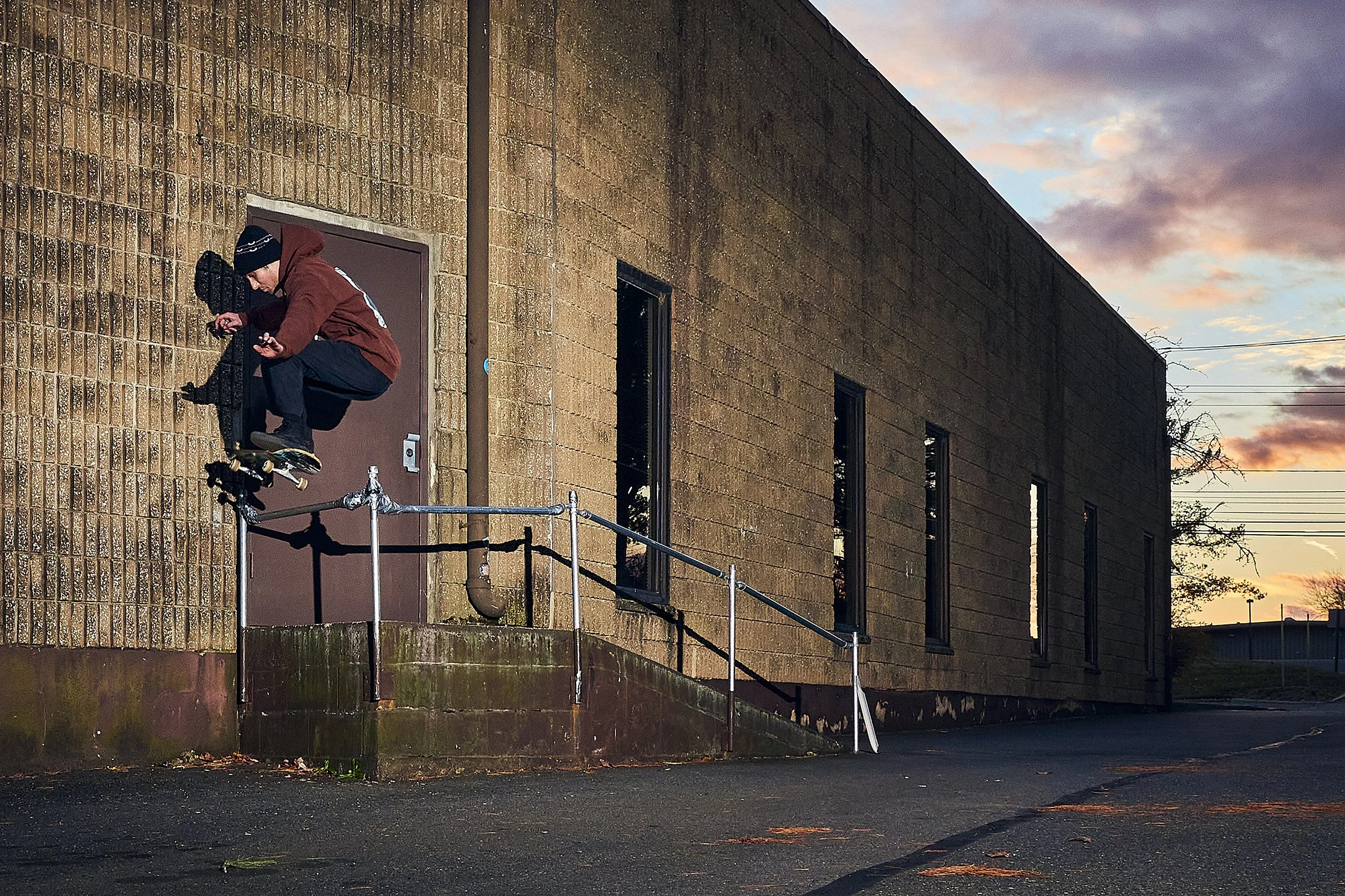 11-24-2024_BrandonGrant_Impossible_TrentonBumpToBar_photo_EffieLiu_6x9 copy.jpg