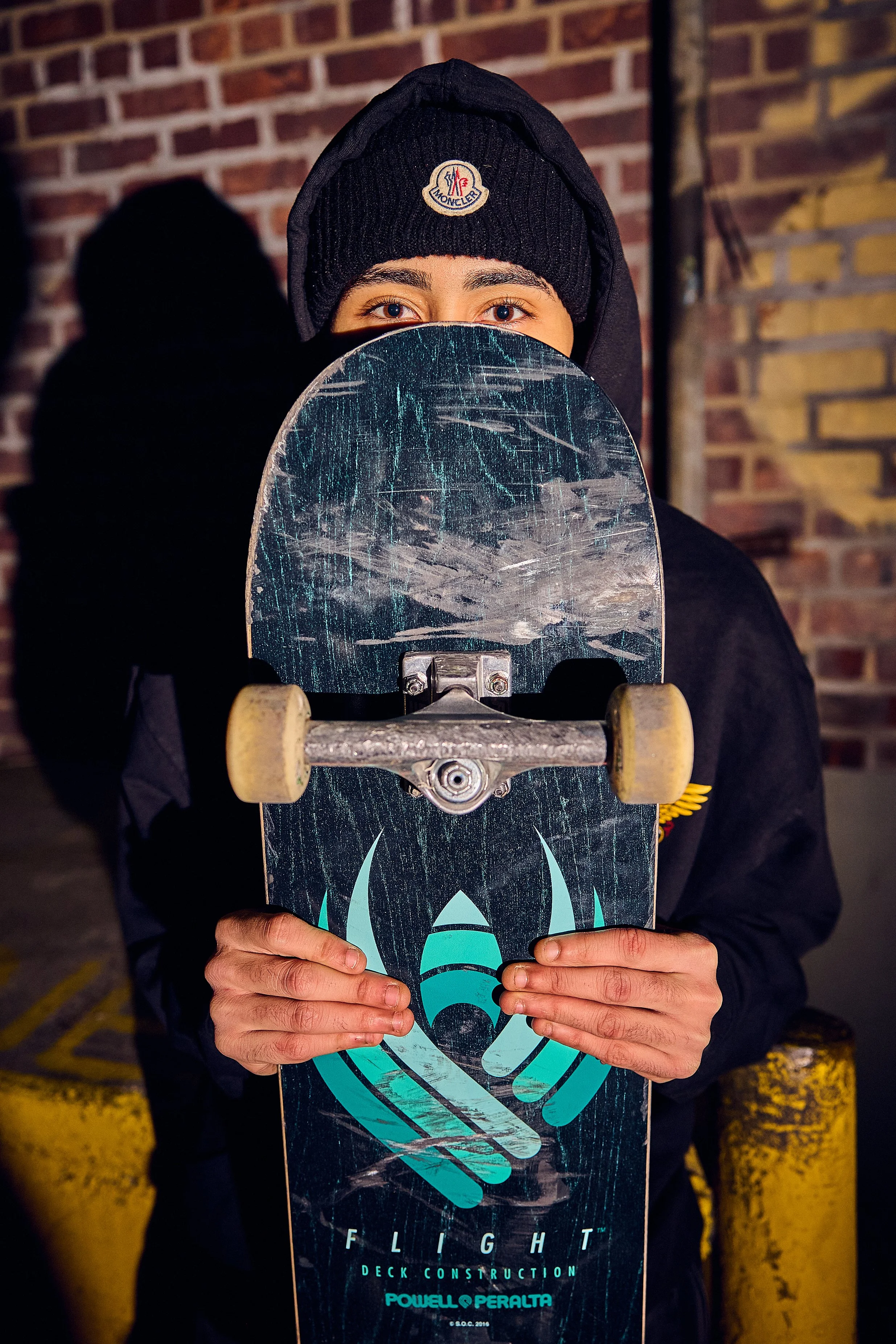 01-18-2025_NicoRamos_Portrait_EffieLiu_0H9A5802_018 copy.jpg