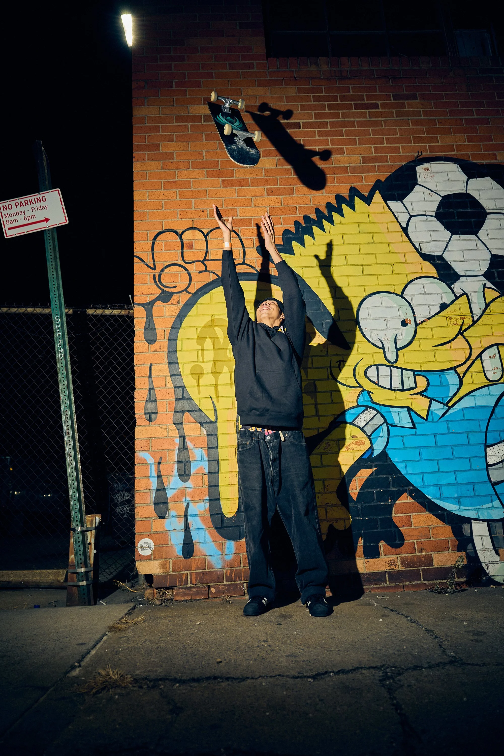 01-18-2025_NicoRamos_Portrait_EffieLiu_0H9A5738_082 copy.jpg