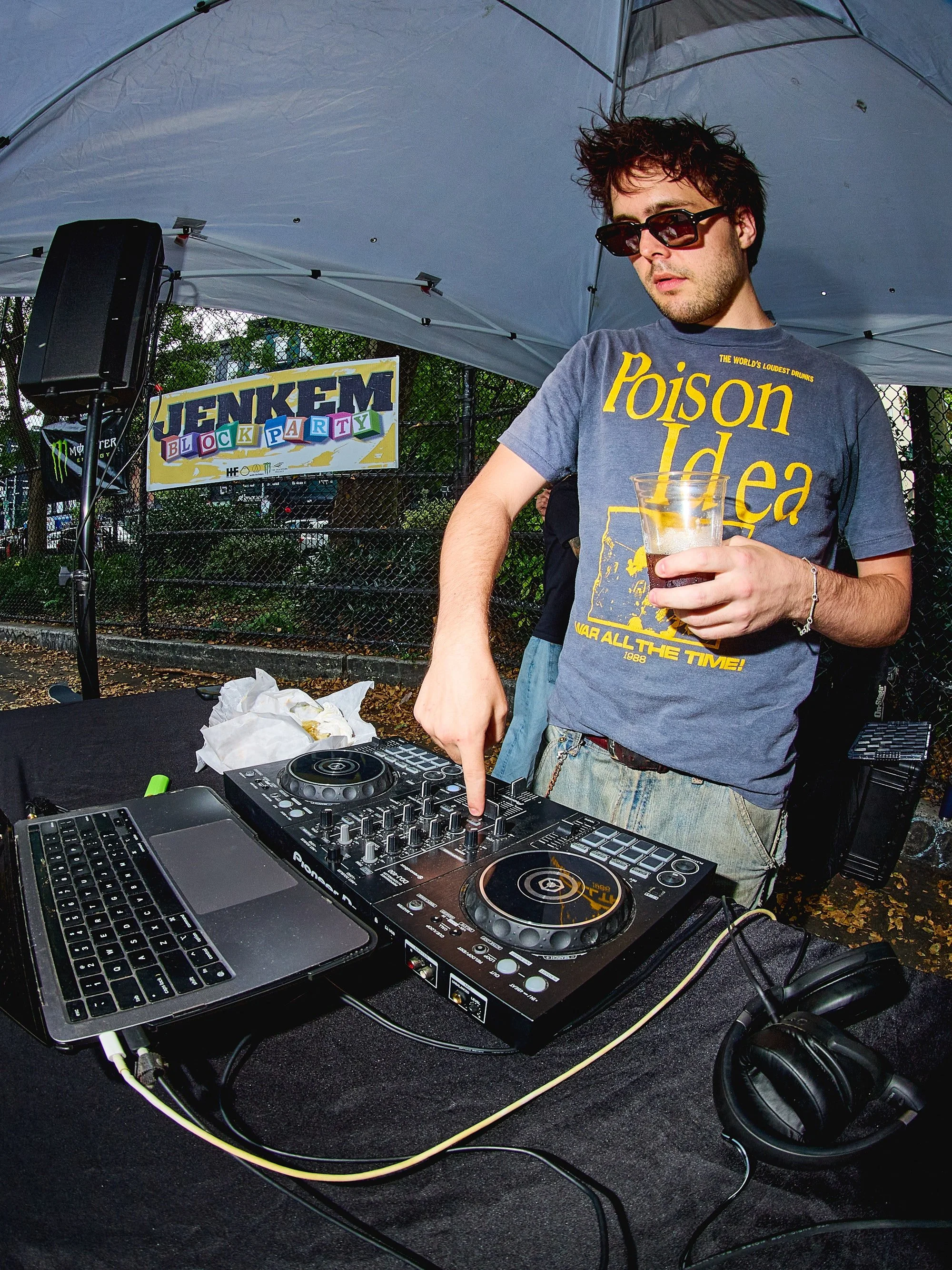2026-07-11_JenkemBlockParty2026_EffieLiu_090.jpg
