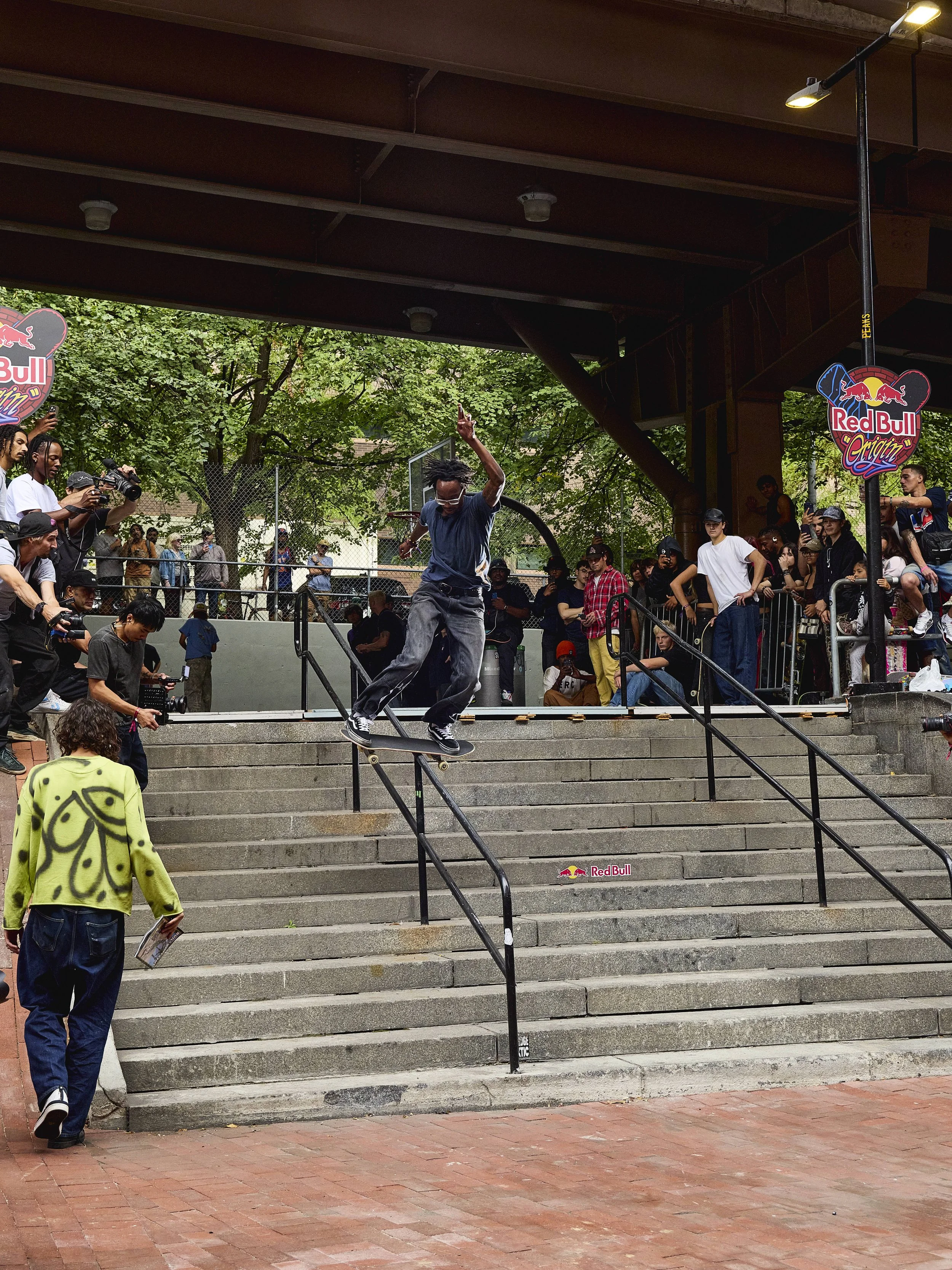 EL_260919_Redbull_Origin_NYC_0652.jpg