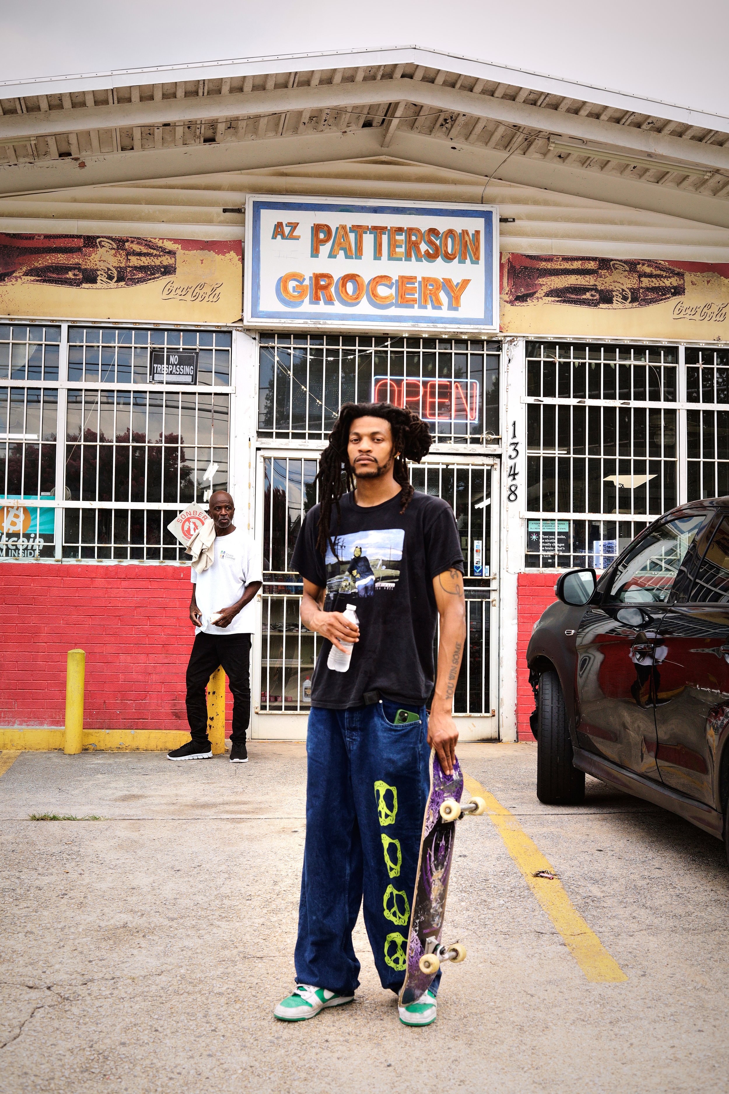 2024-July_NorthCarolina_MG_0056 1 copy.jpg