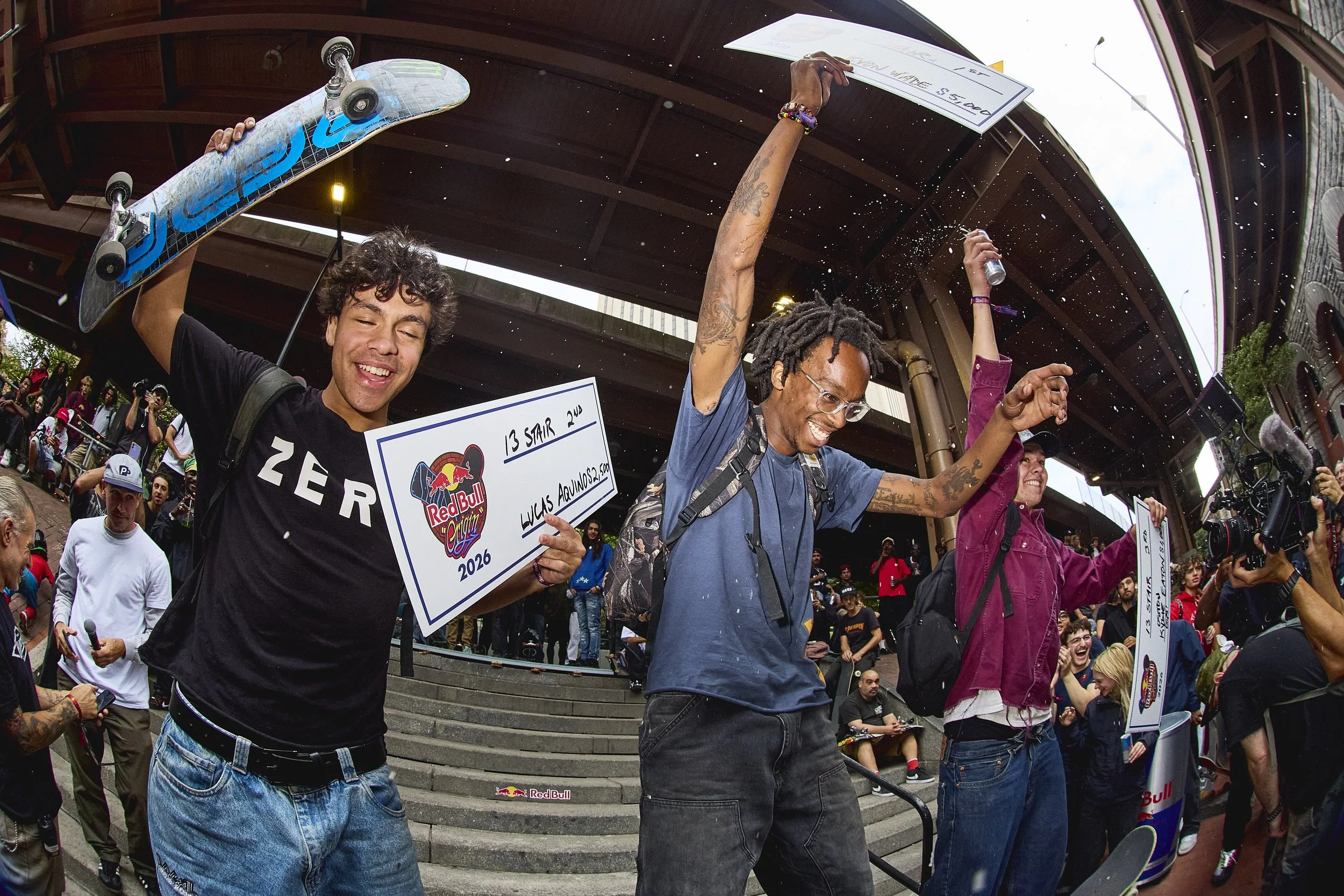 EL_260919_Redbull_Origin_NYC_0214.jpg