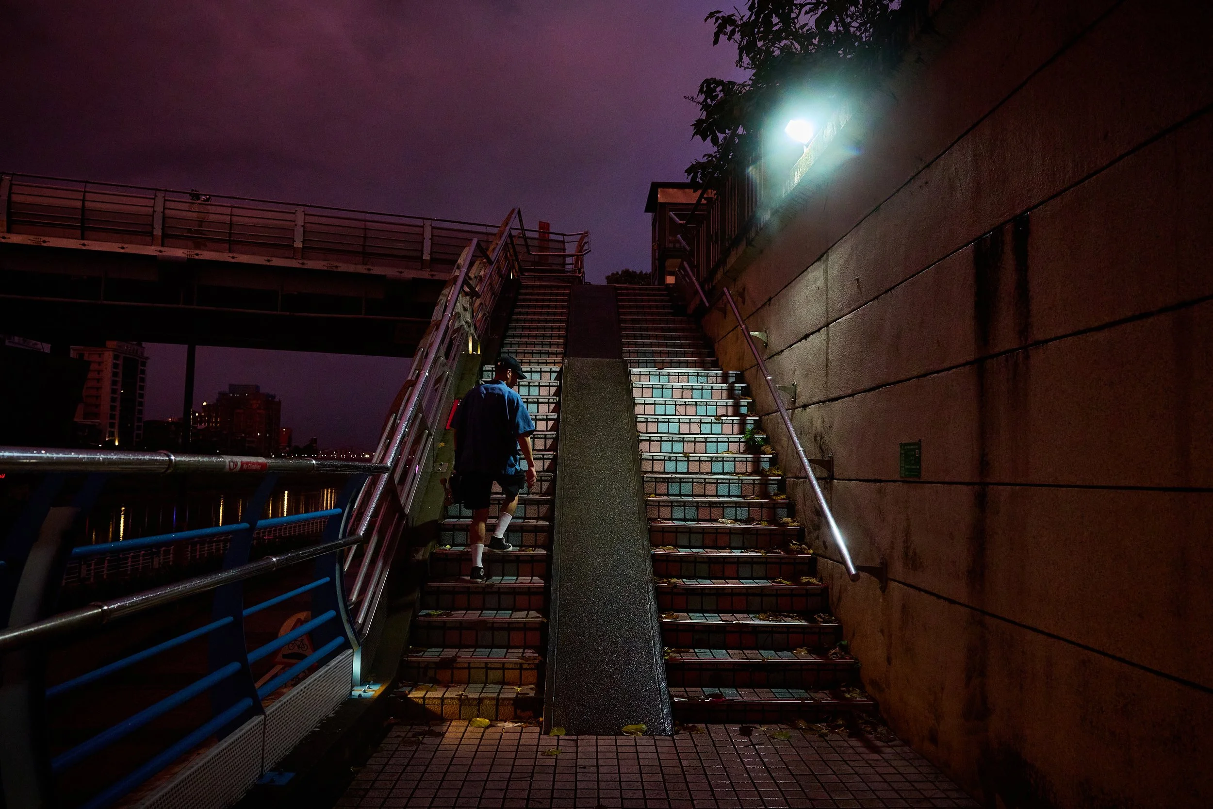 10-2024_taipei10-2024_taipei_EffieLiu_029 copy.jpg