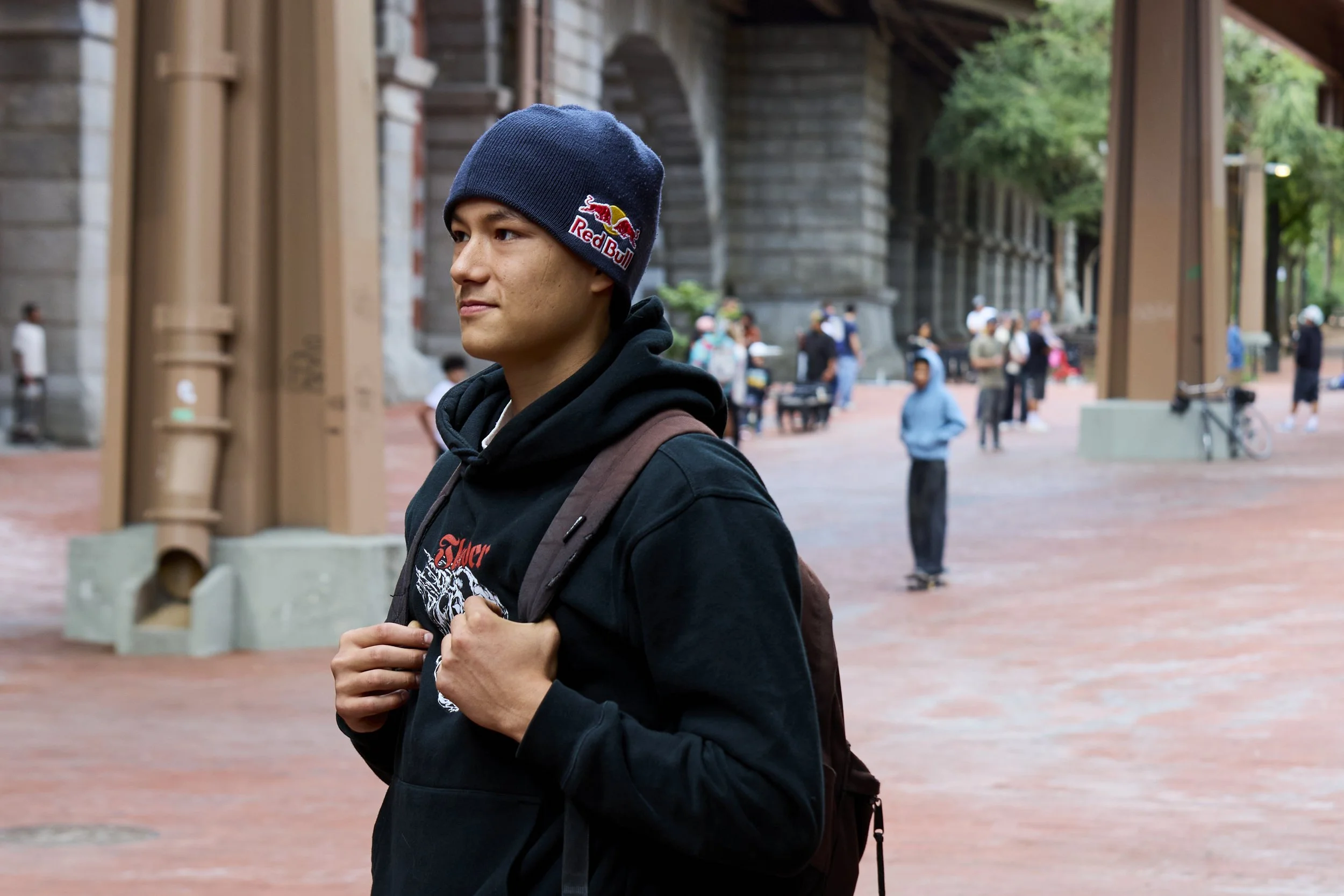 EL_260919_Redbull_Origin_NYC_0042.jpg