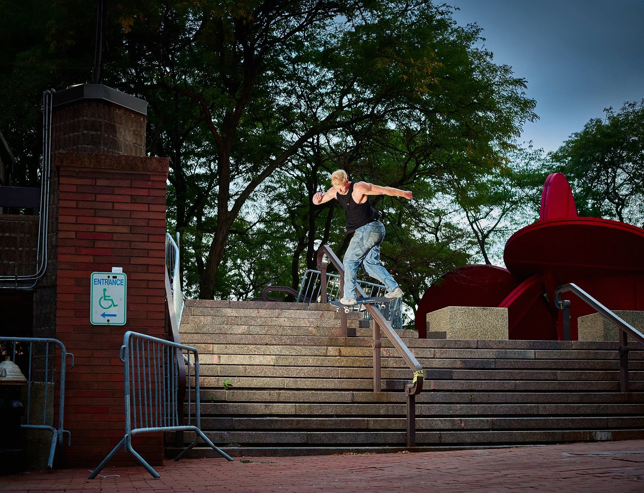 09-06-2024_BuffJake_BackLip_PolicePlaza13_EffieLiu2 copy.jpg