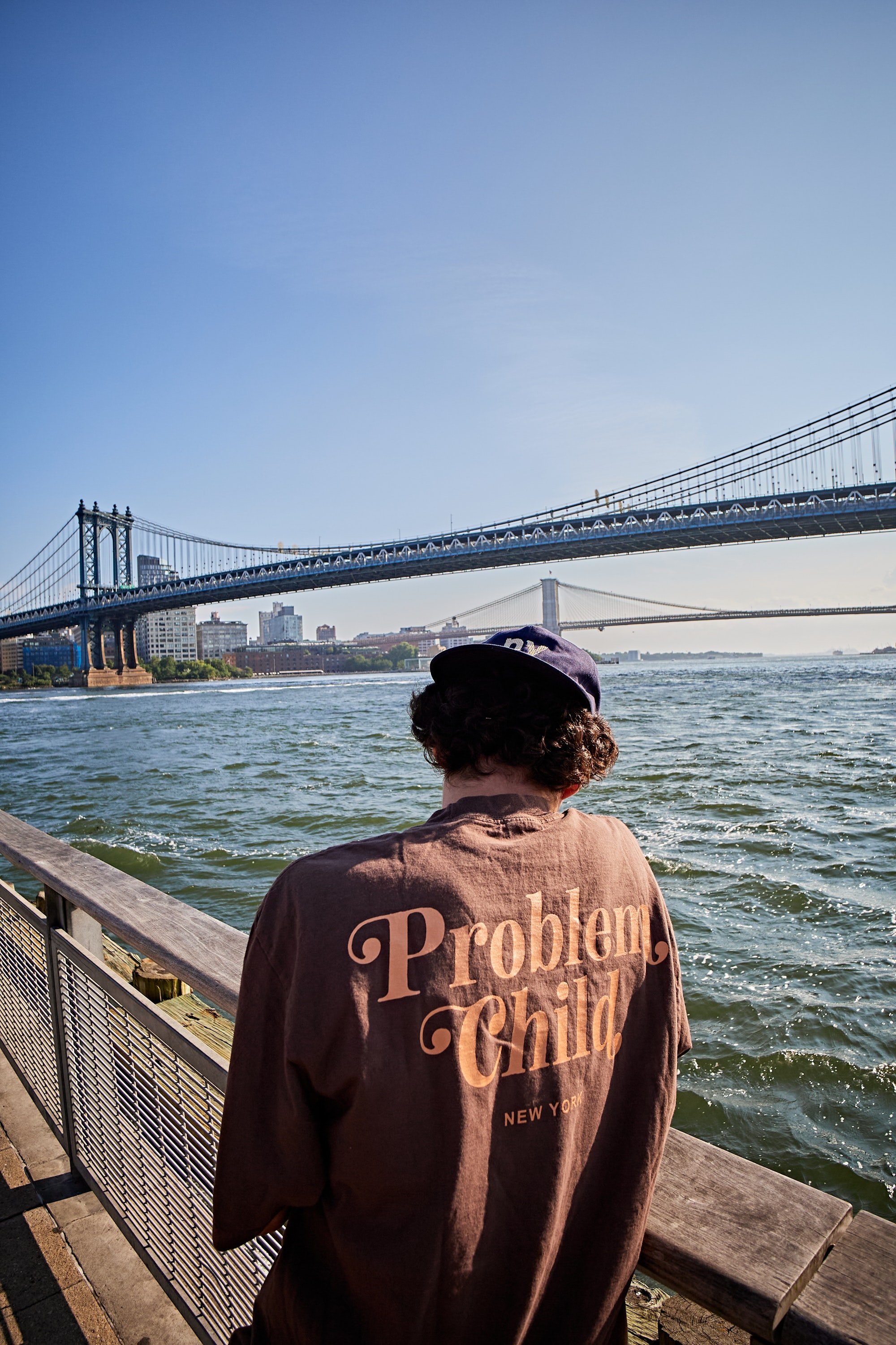 problem child day 1_MG_1145.jpg