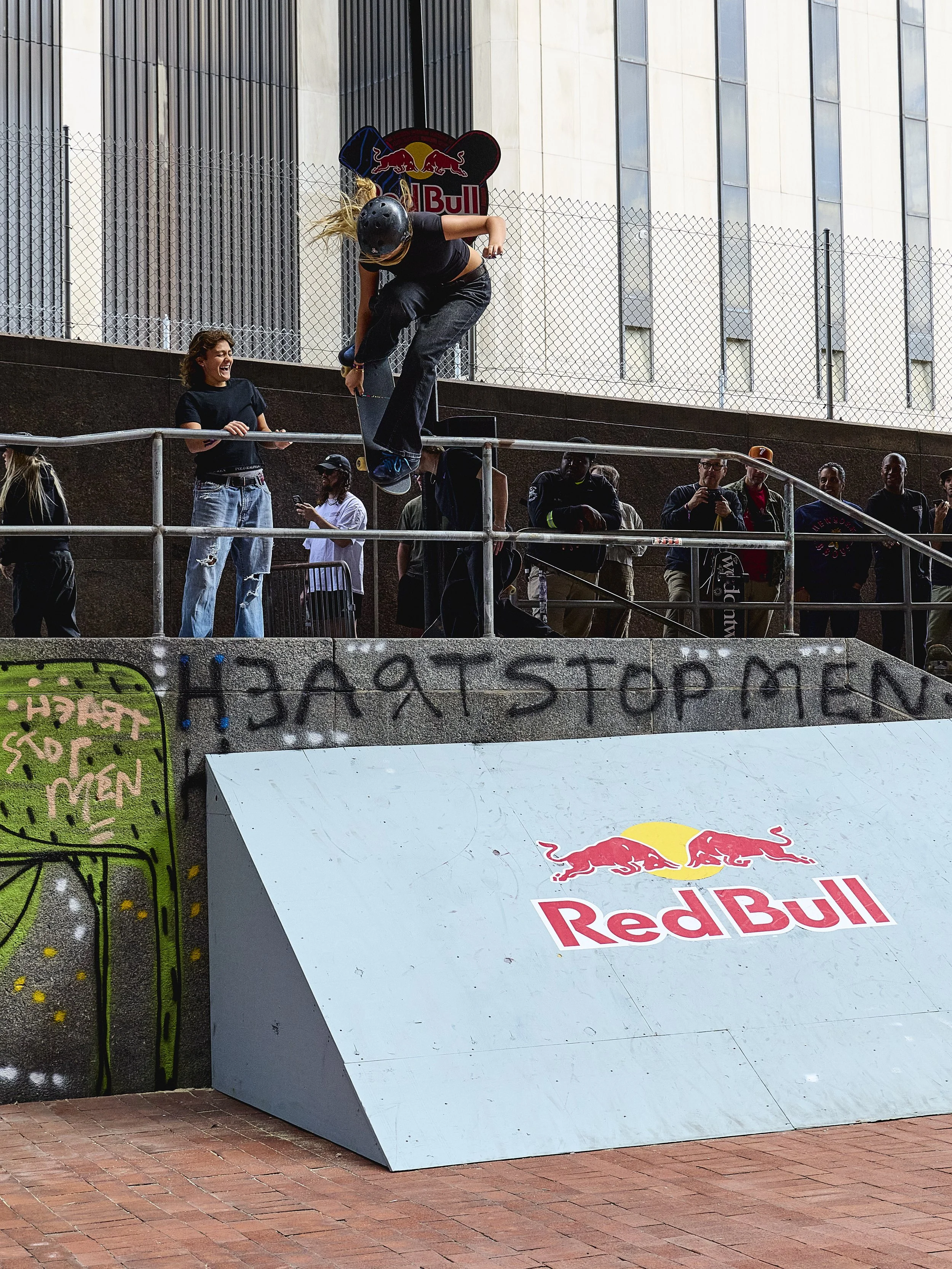 EL_260919_Redbull_Origin_NYC_0266.jpg
