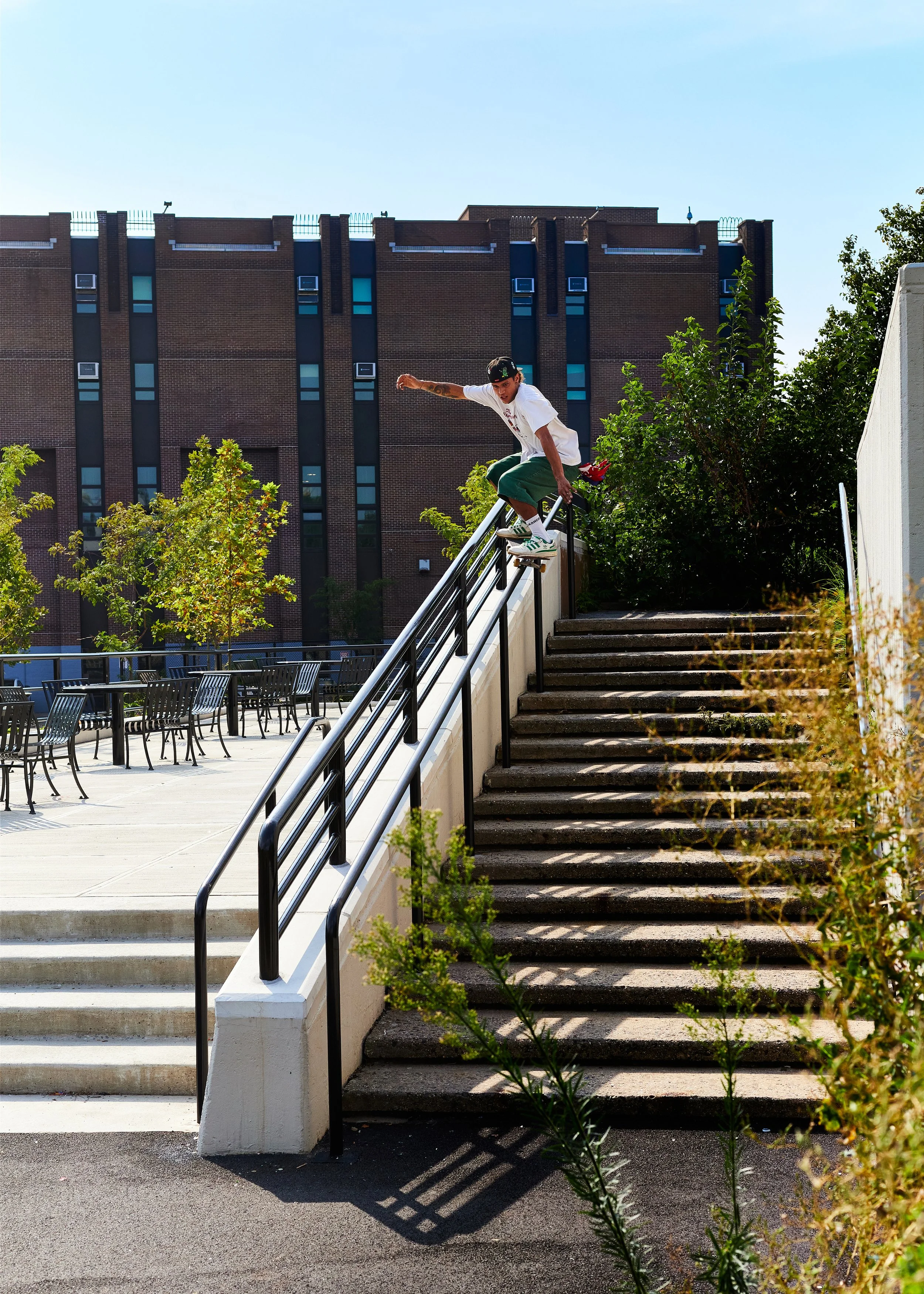 08-05-2024_Brownsville _MG_9668 copy 2.jpg