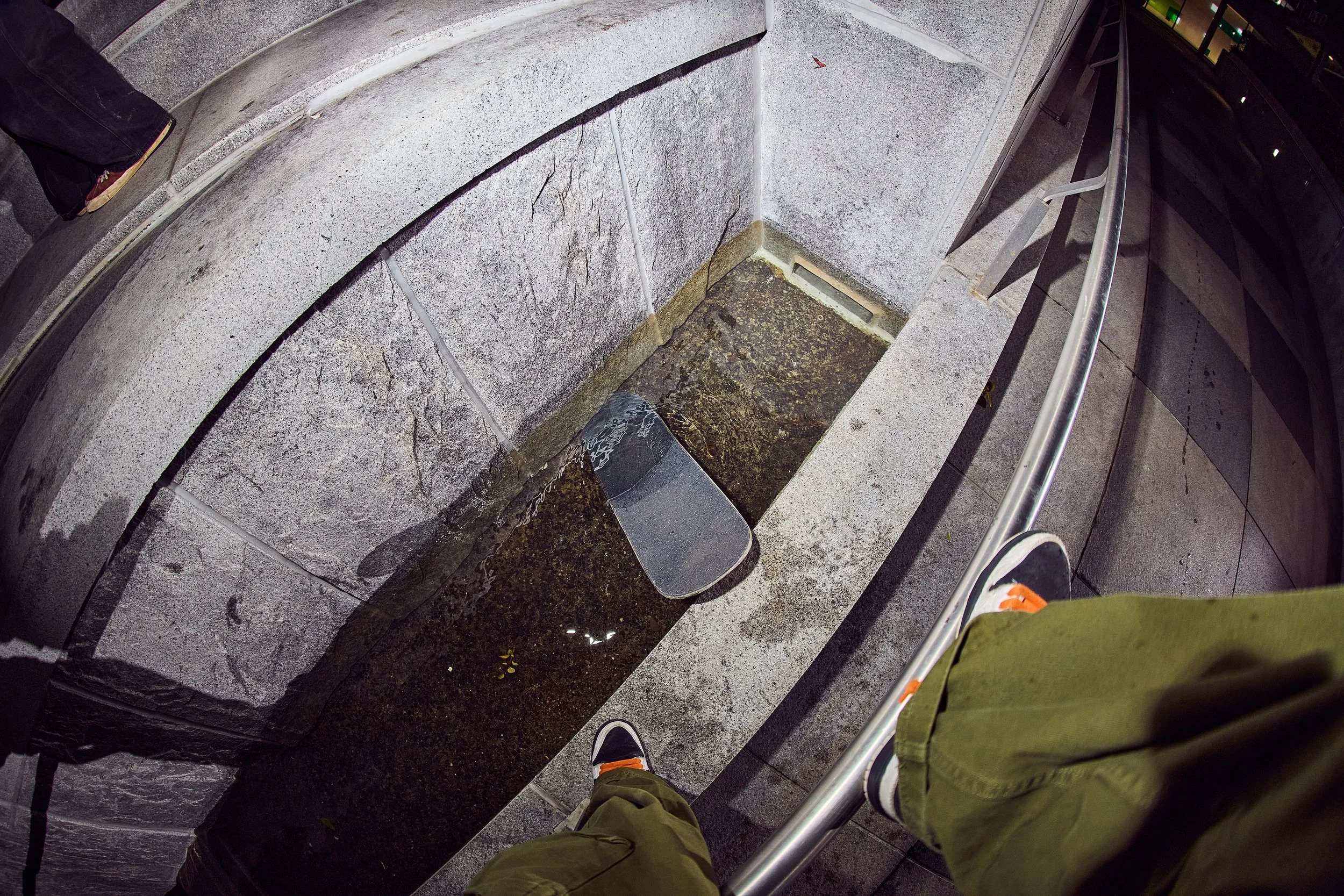 2025-01-20_Piero-and-friends-SF_EffieLiu_0H9A5945_027 copy.jpg