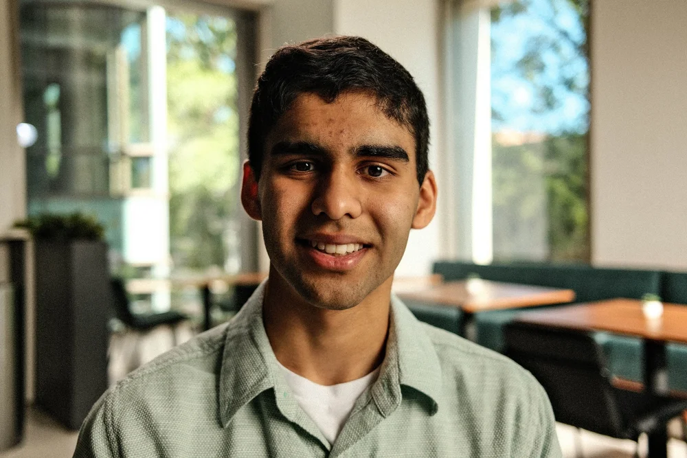Krishna Bhatt