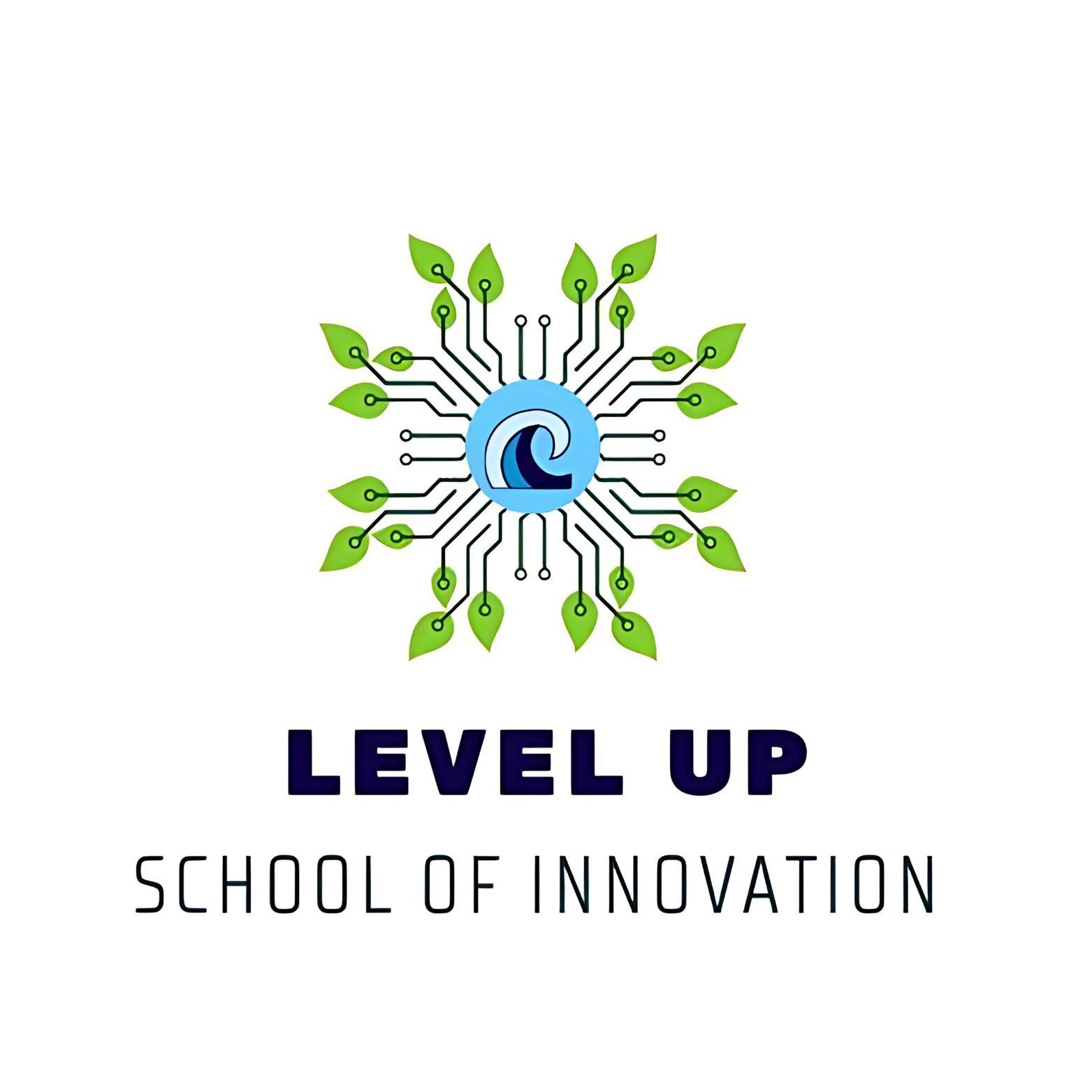 LUSI Logo (1).png