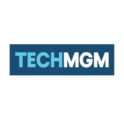 techmgm.jpg