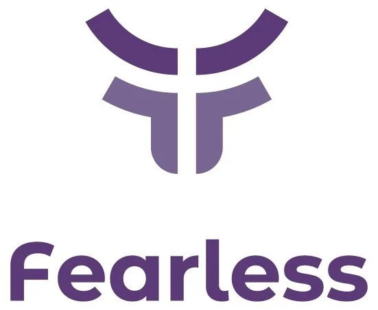 fearless_logo.jpg