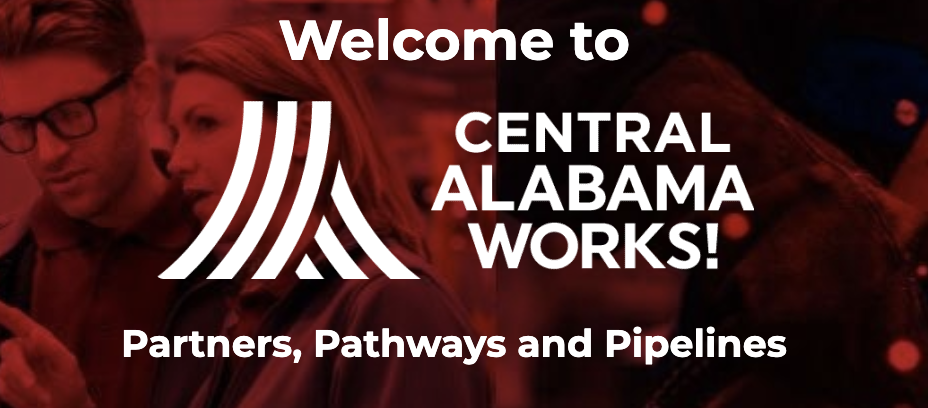 Screenshot 2025-03-12 at 11.42.21 AM.png