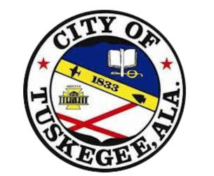 skegee.png