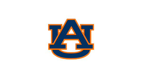 auburn.png