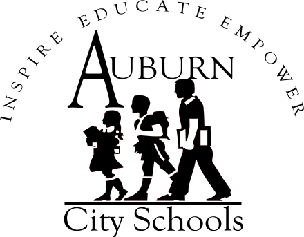 Auburn_city_schools.svg.png