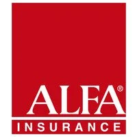 alfa_insurance_logo.jpeg