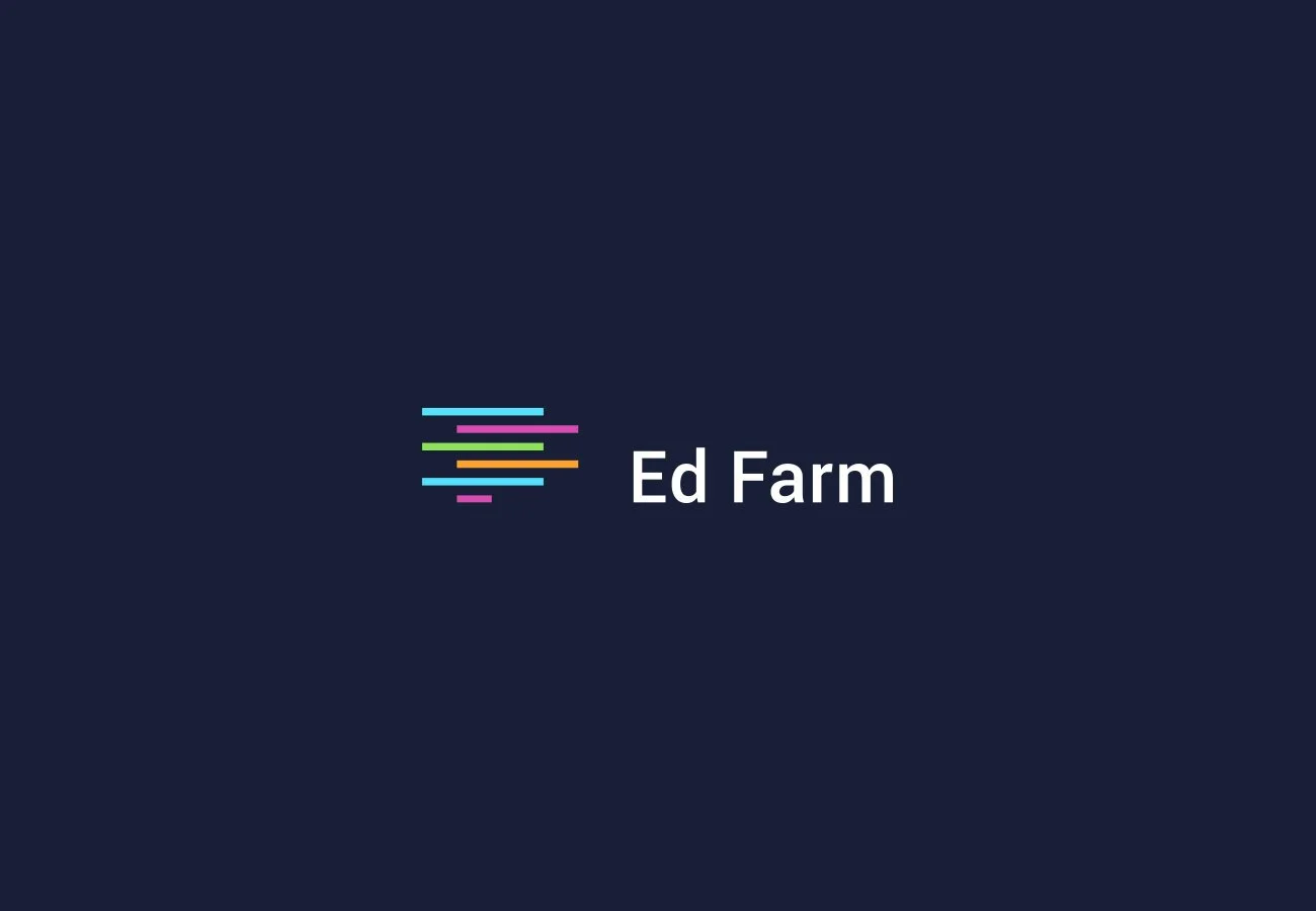 ED-FARM-LOGOTYPE.jpg