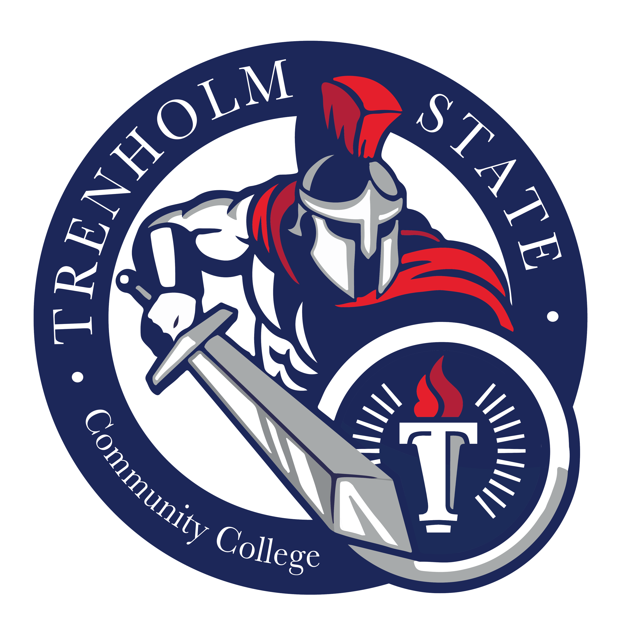Trenholm-Titan-Logos_Color.png