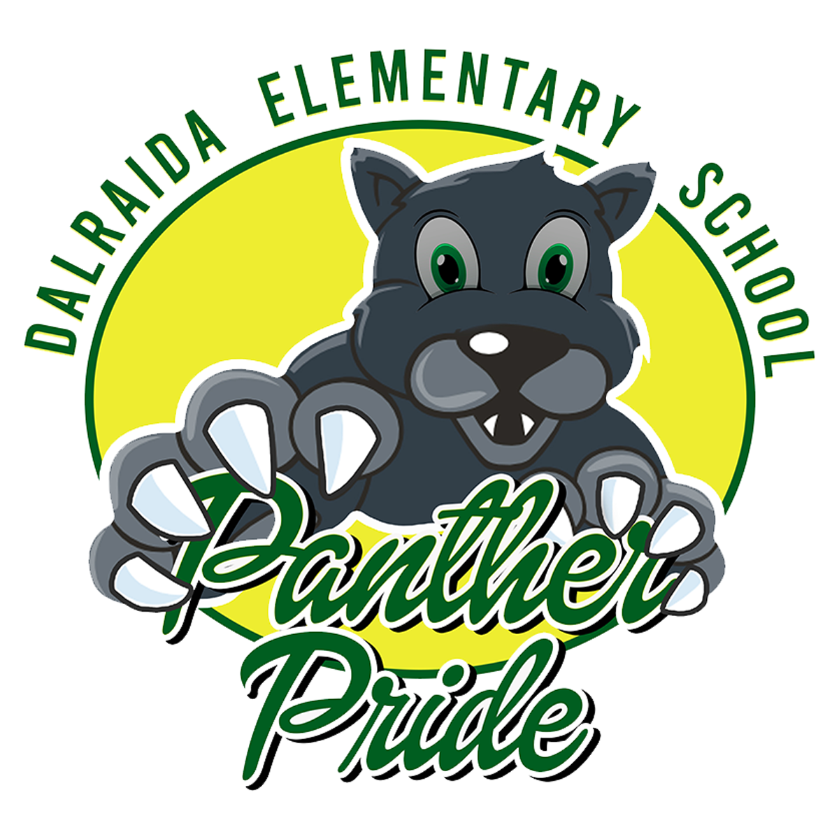 Dalraida_Elementary_School_Logo.png