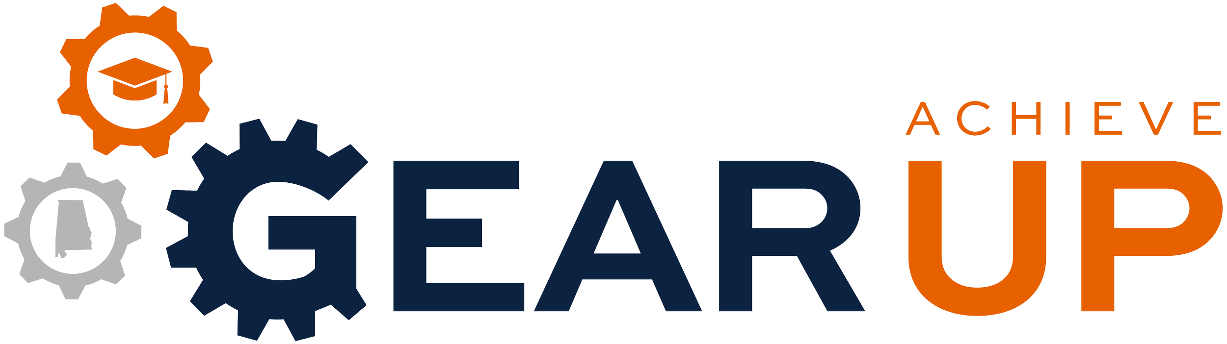 Gear Up Achieve Graphic_full color_digital.png