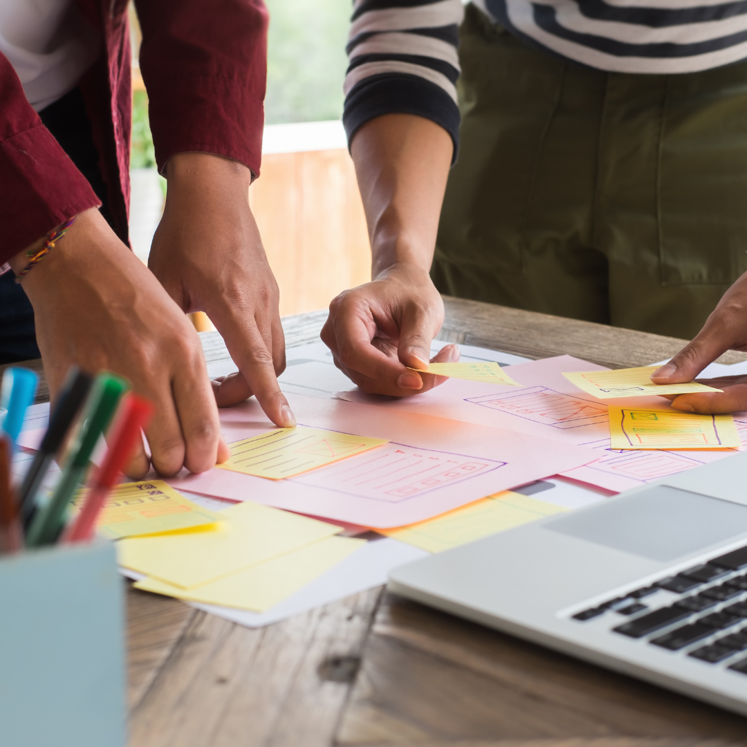 Why Councils Feel Hard to Reach (and How to Change That)