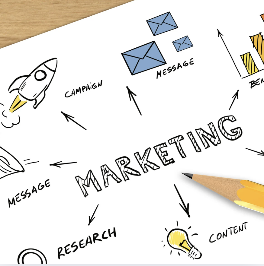 How to Use Psychology to Boost Event Attendance