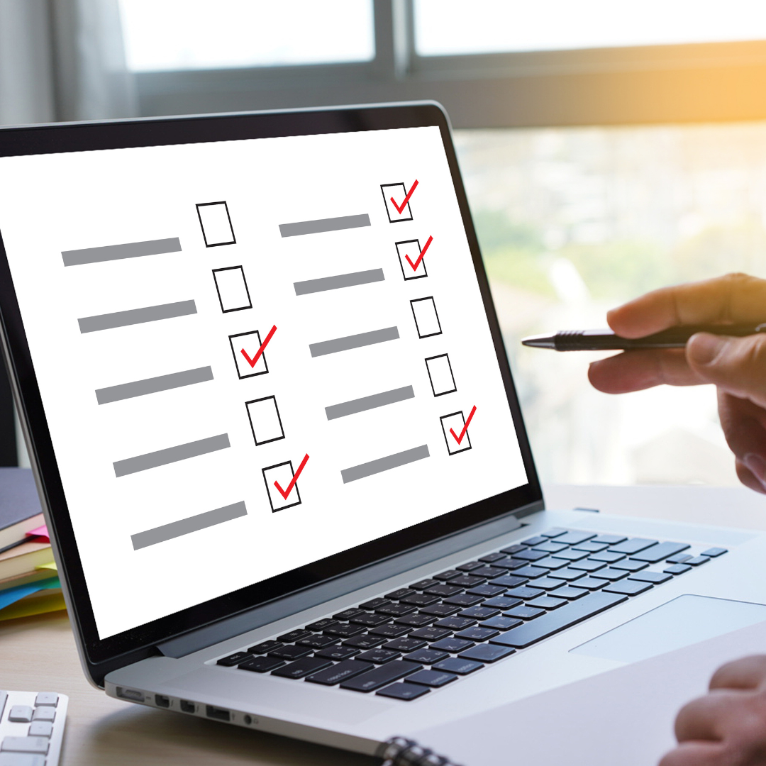 Creating Surveys That People Actually Want to Answer